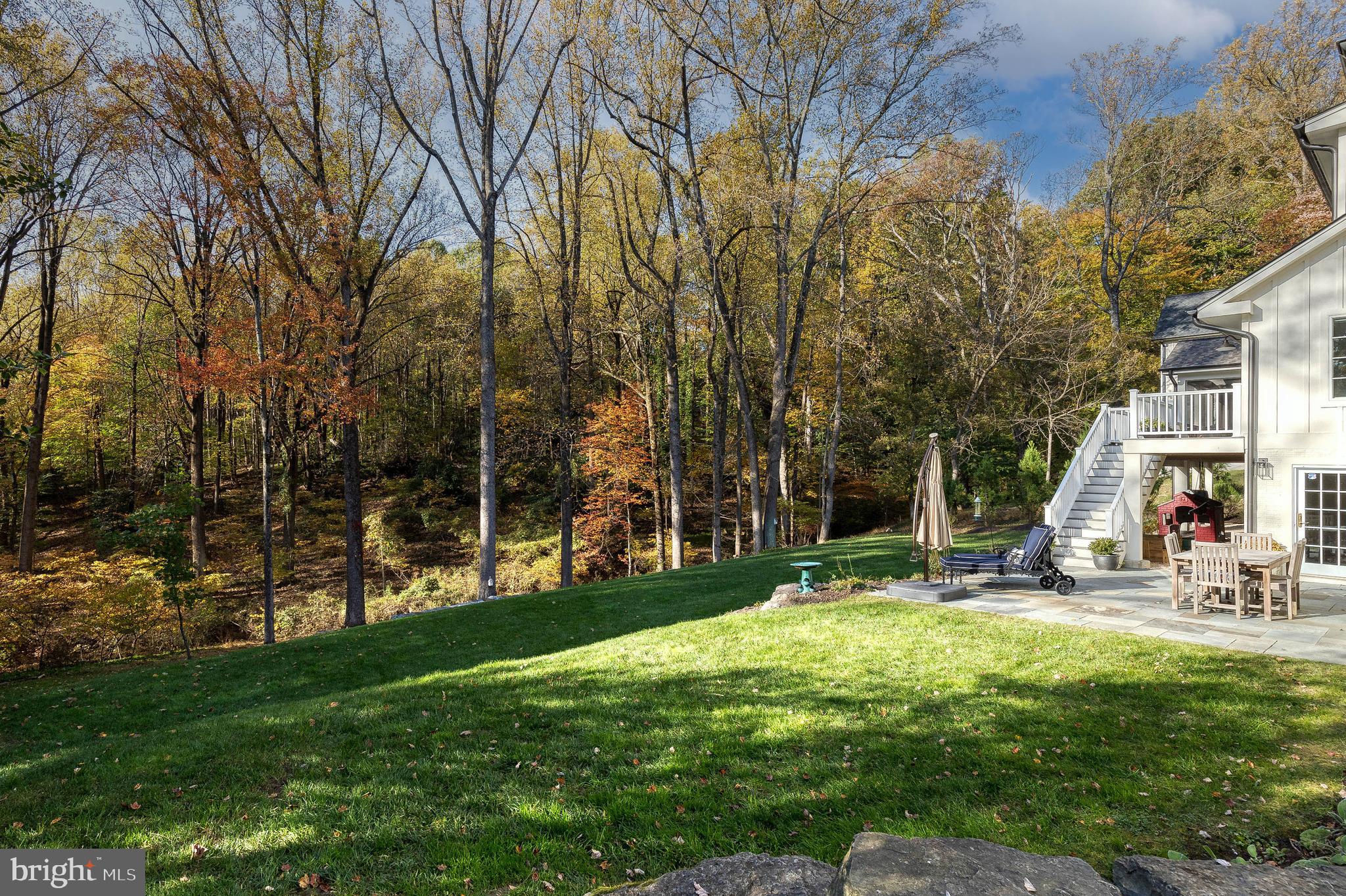 1808 Indian Head Rd
