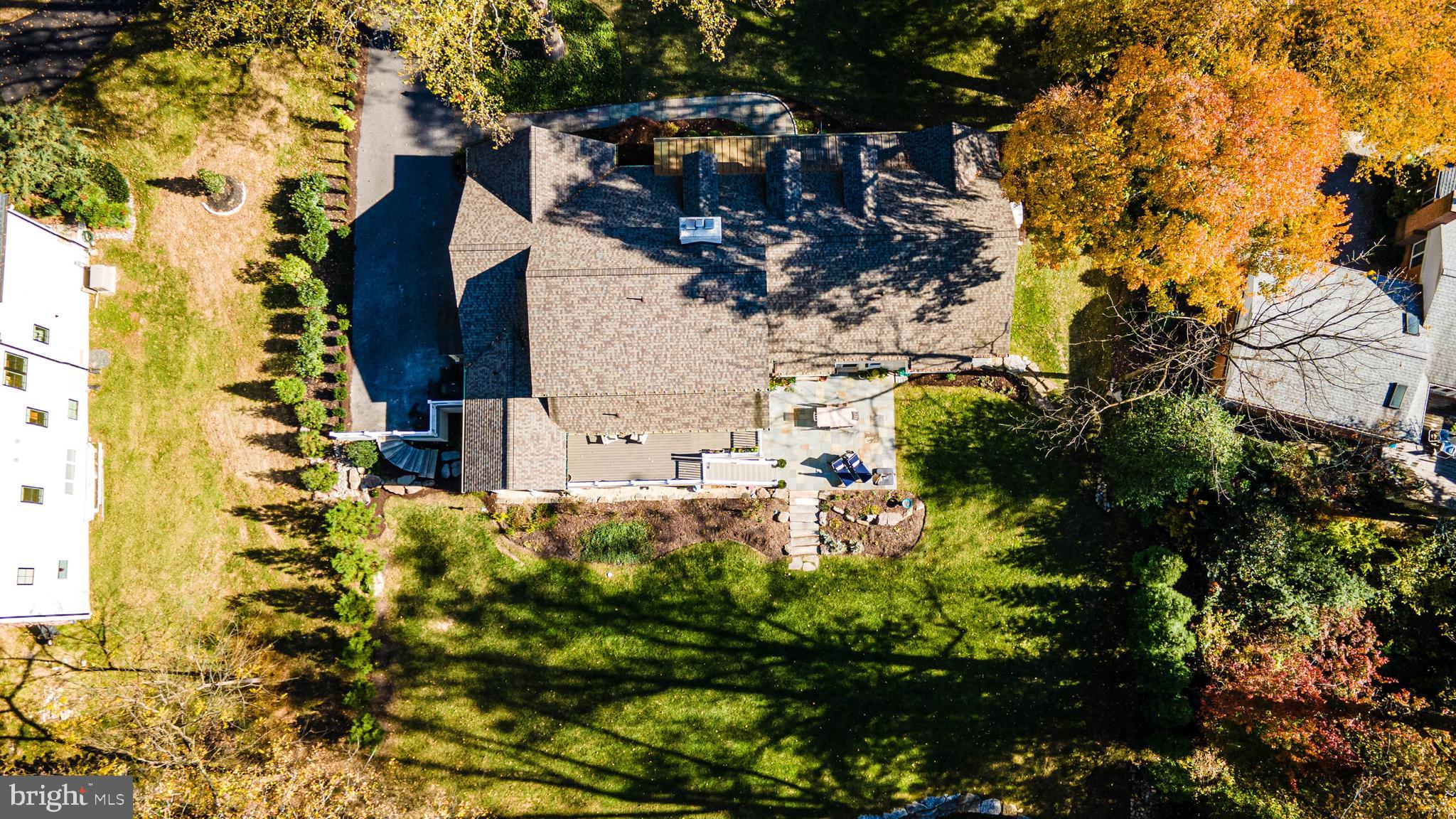 1808 Indian Head Rd