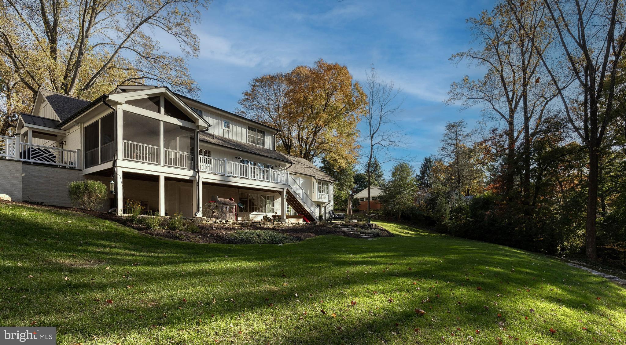 1808 Indian Head Rd