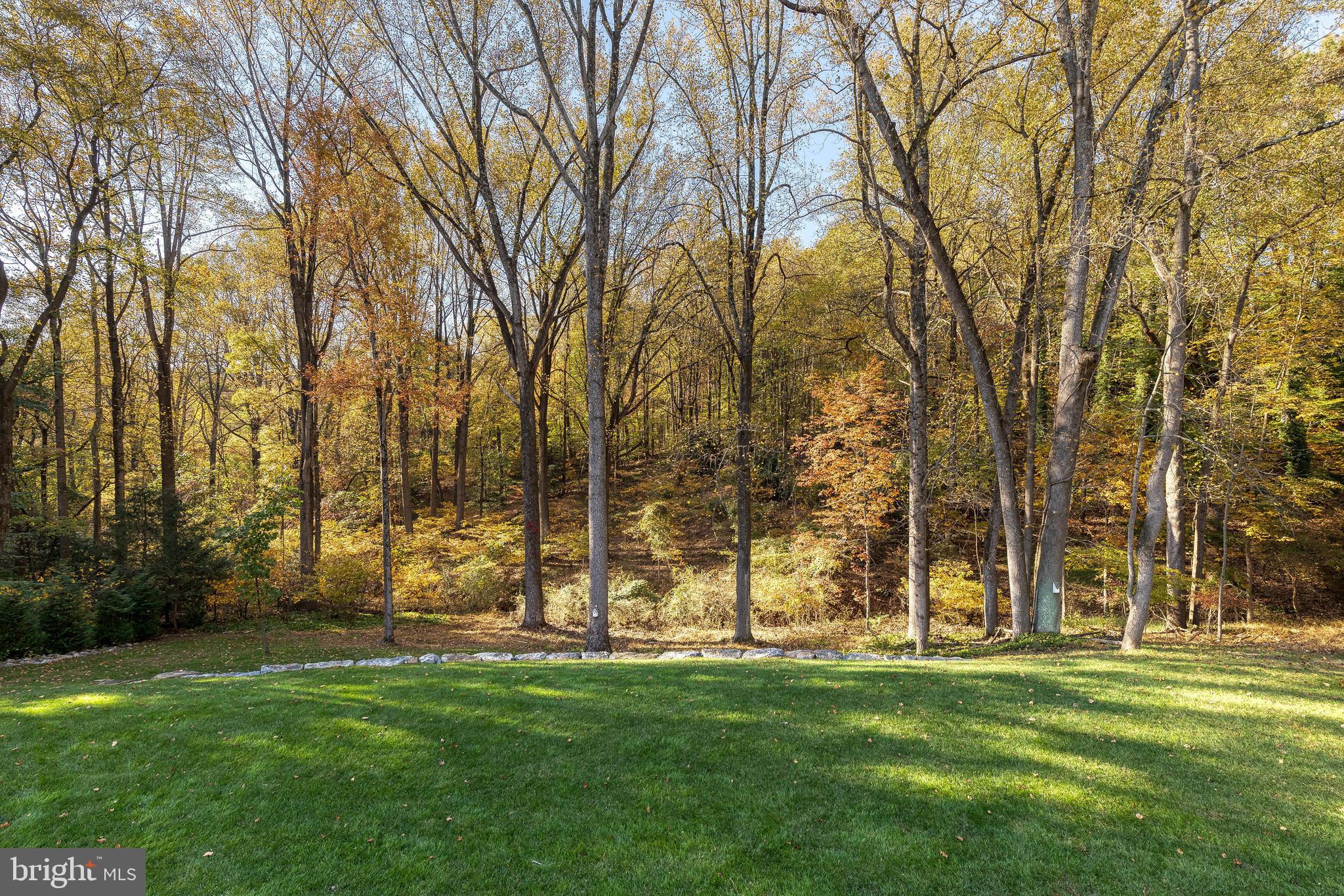 1808 Indian Head Rd