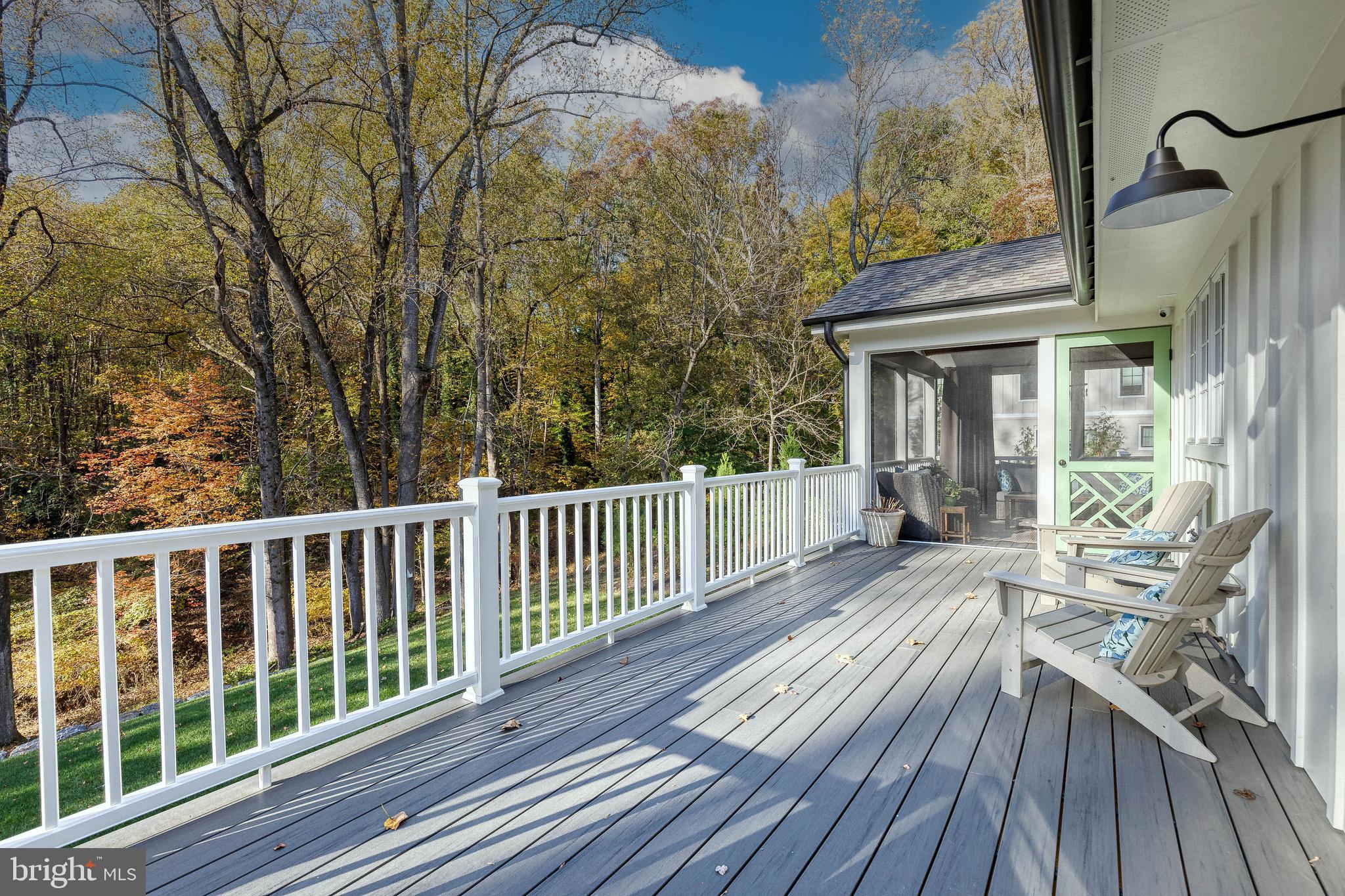 1808 Indian Head Rd