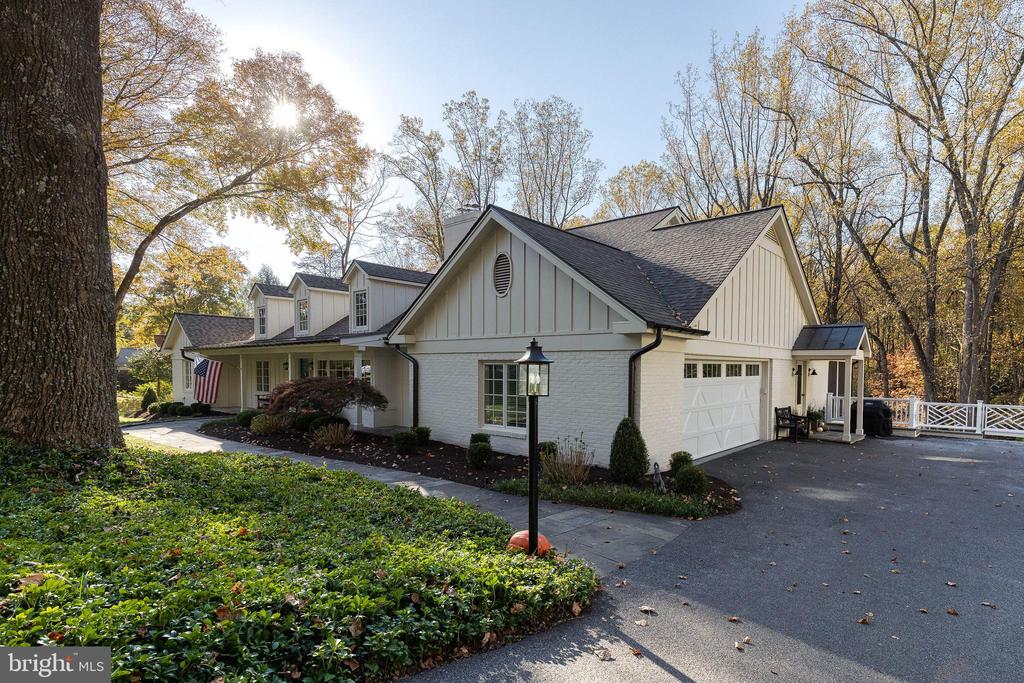 1808 Indian Head Rd