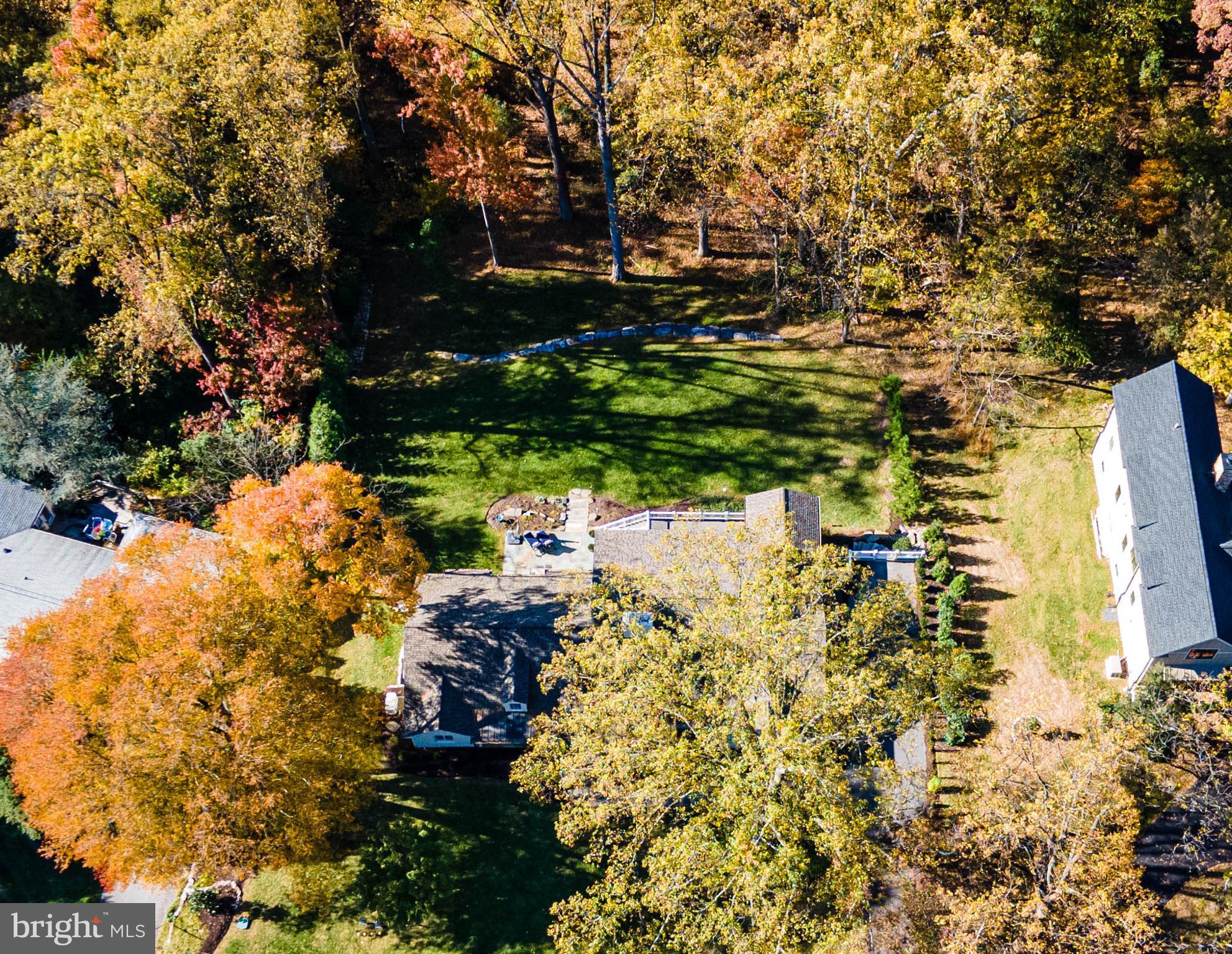 1808 Indian Head Rd