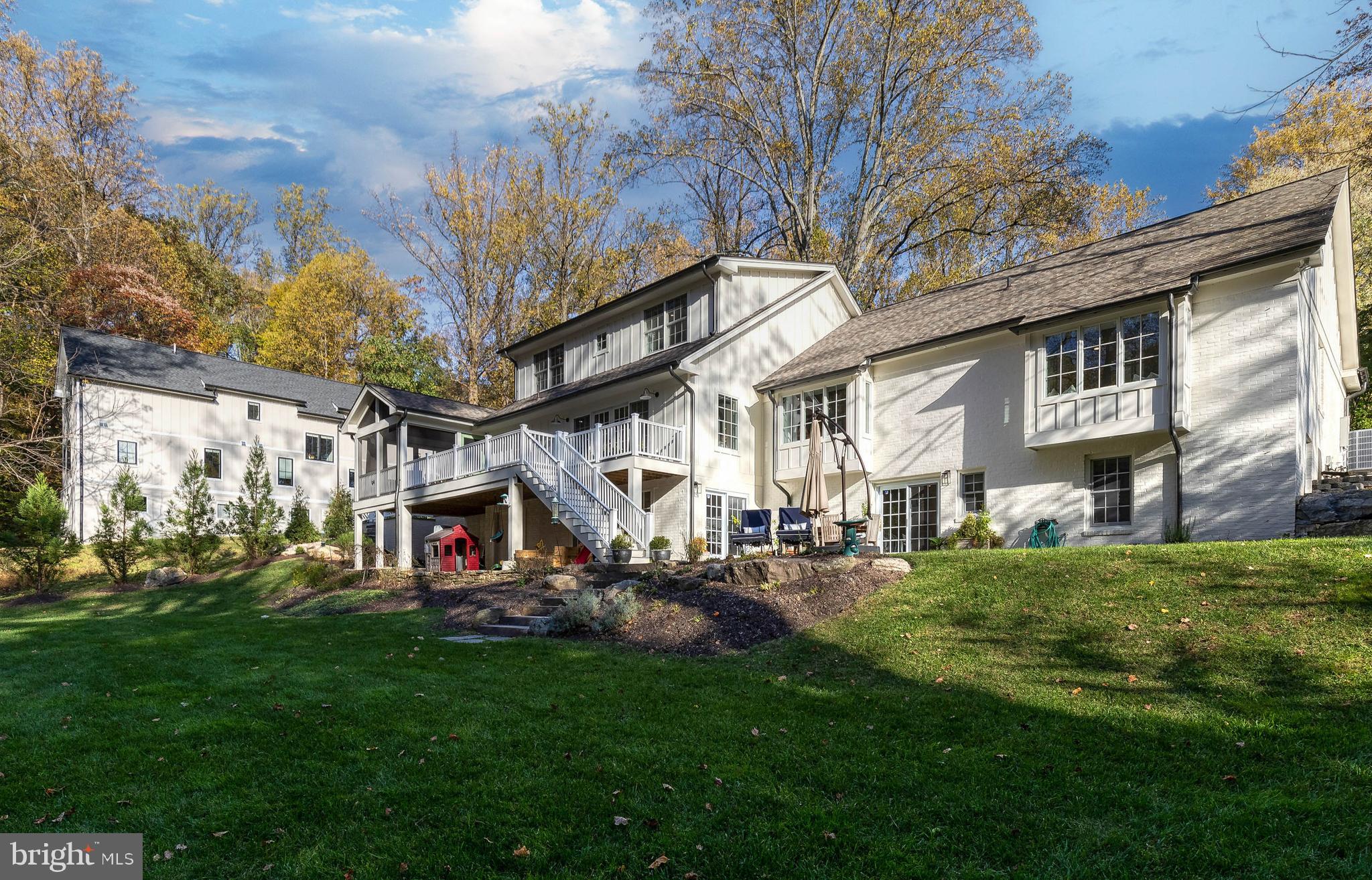 1808 Indian Head Rd