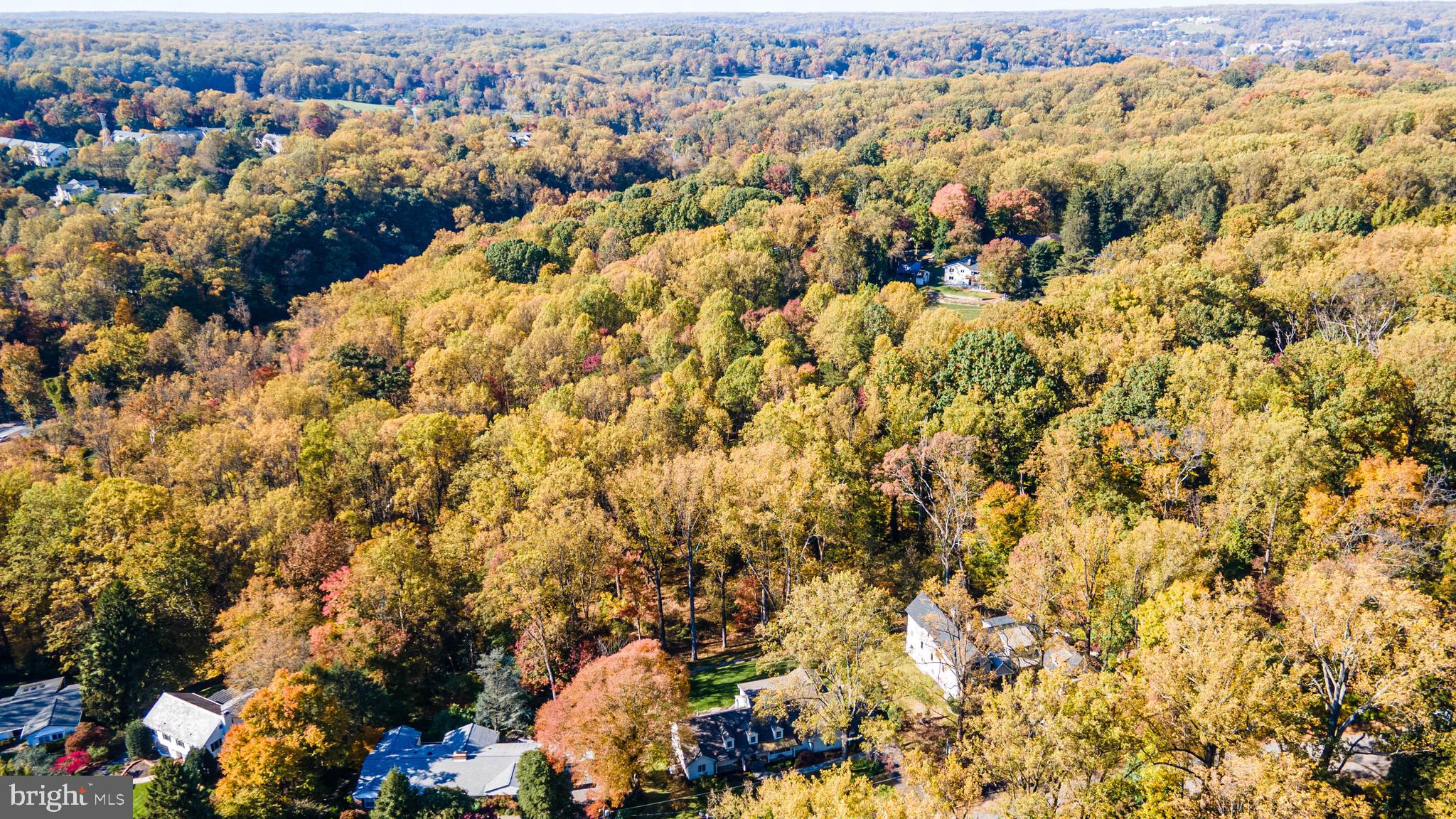1808 Indian Head Rd