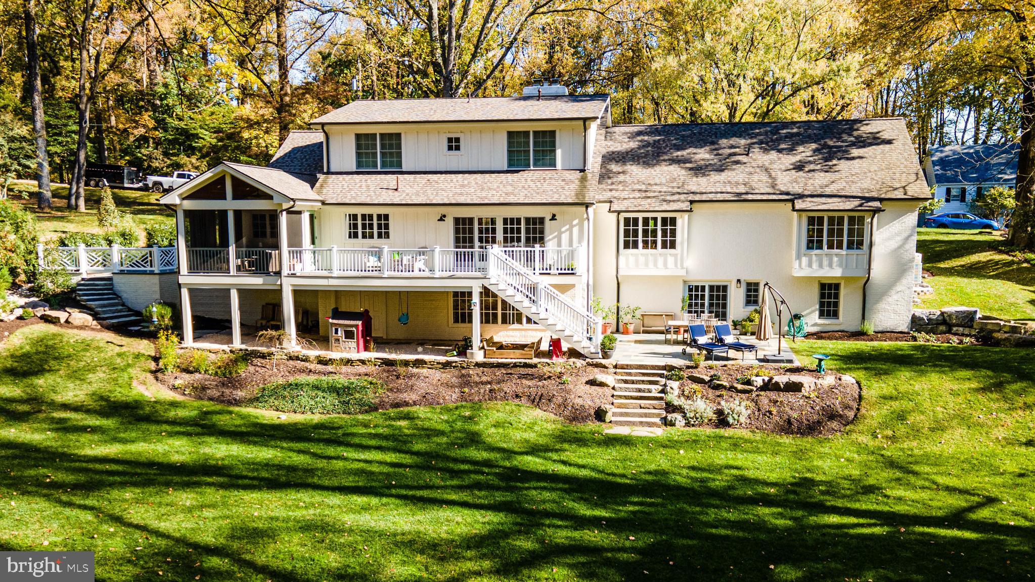 1808 Indian Head Rd