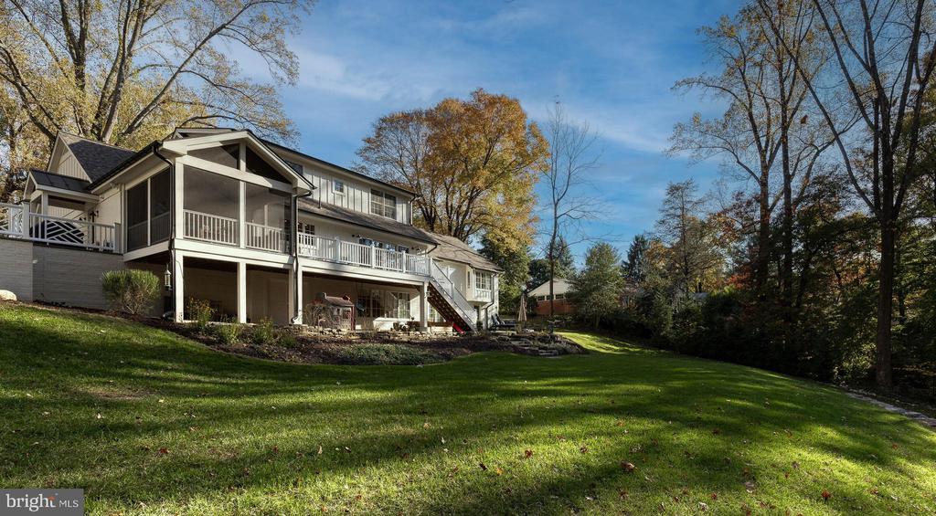 1808 Indian Head Rd