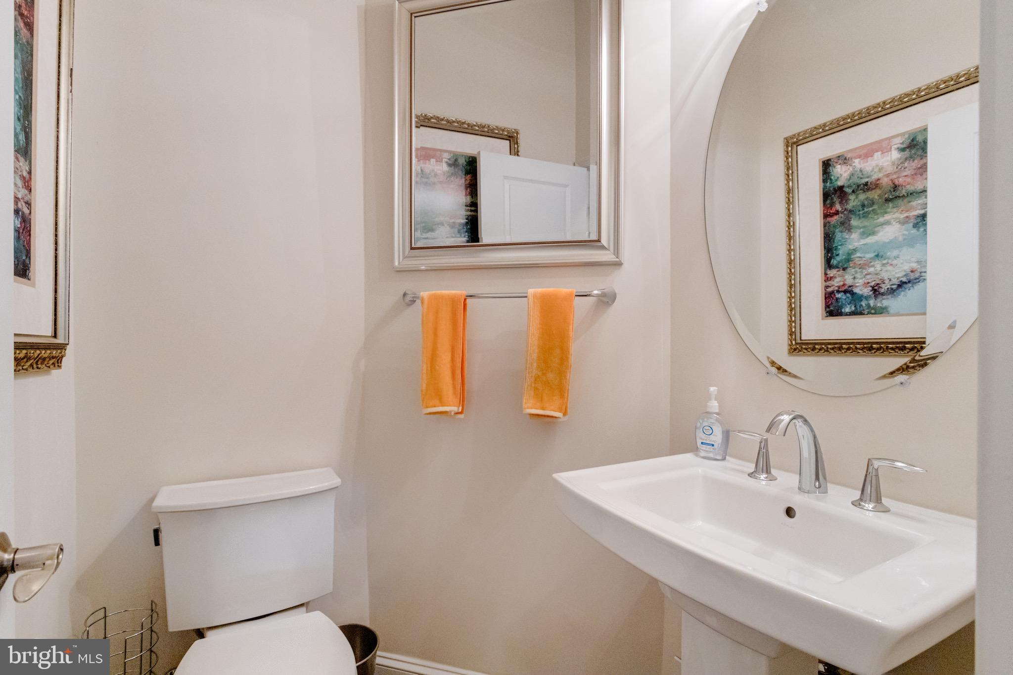 42 Linden Pl