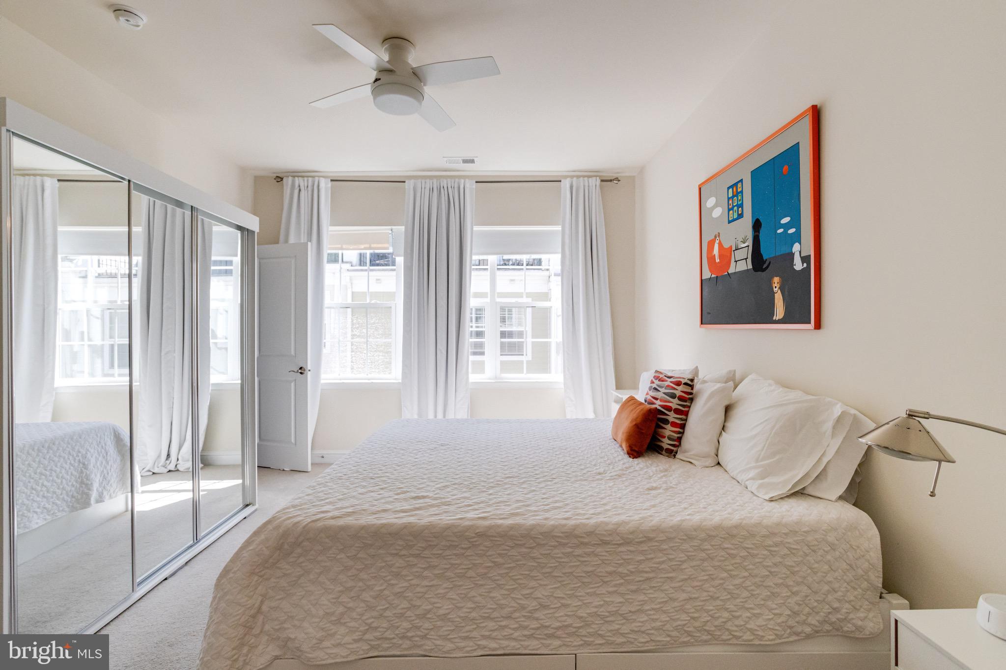 42 Linden Pl