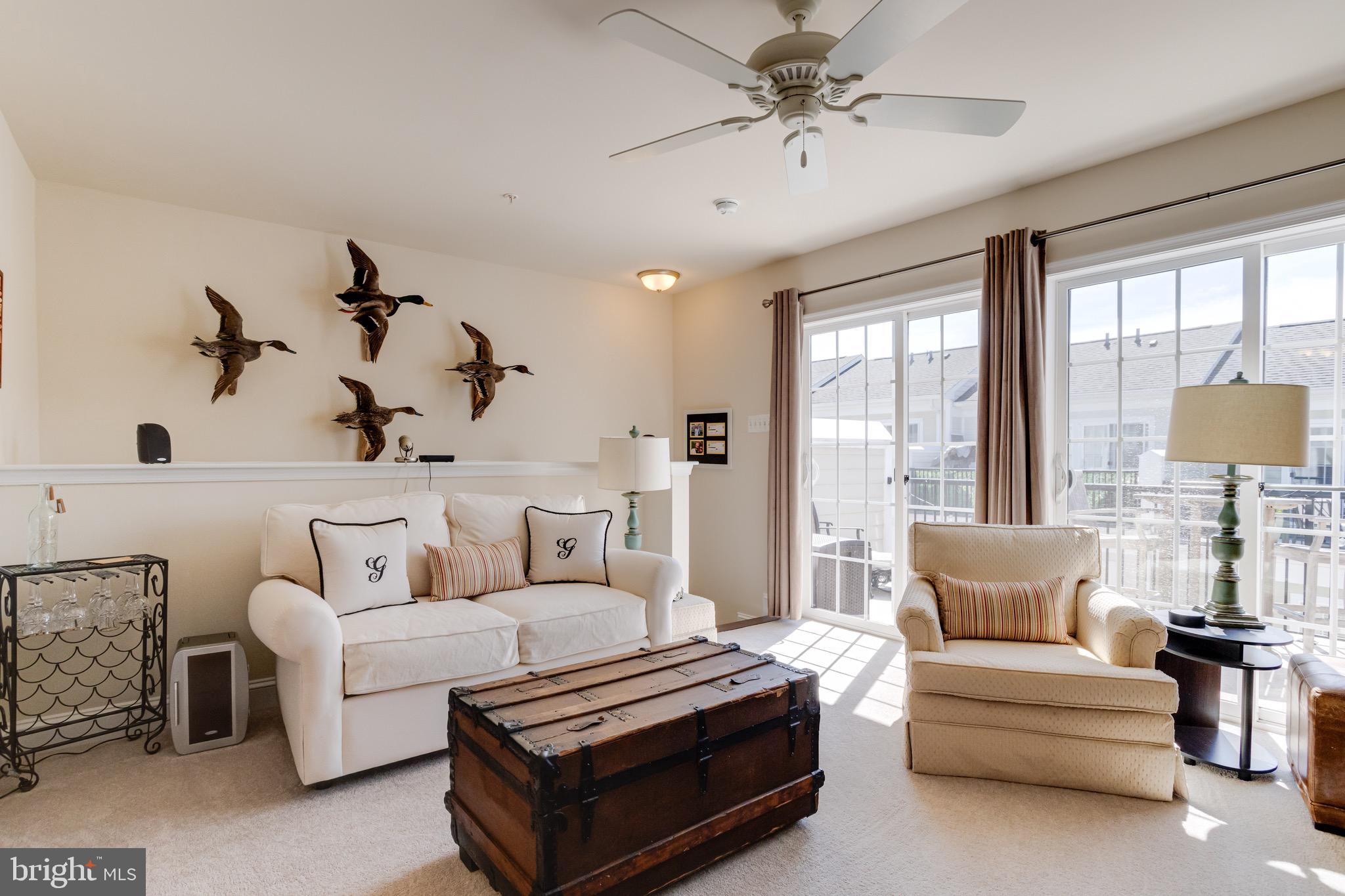 42 Linden Pl