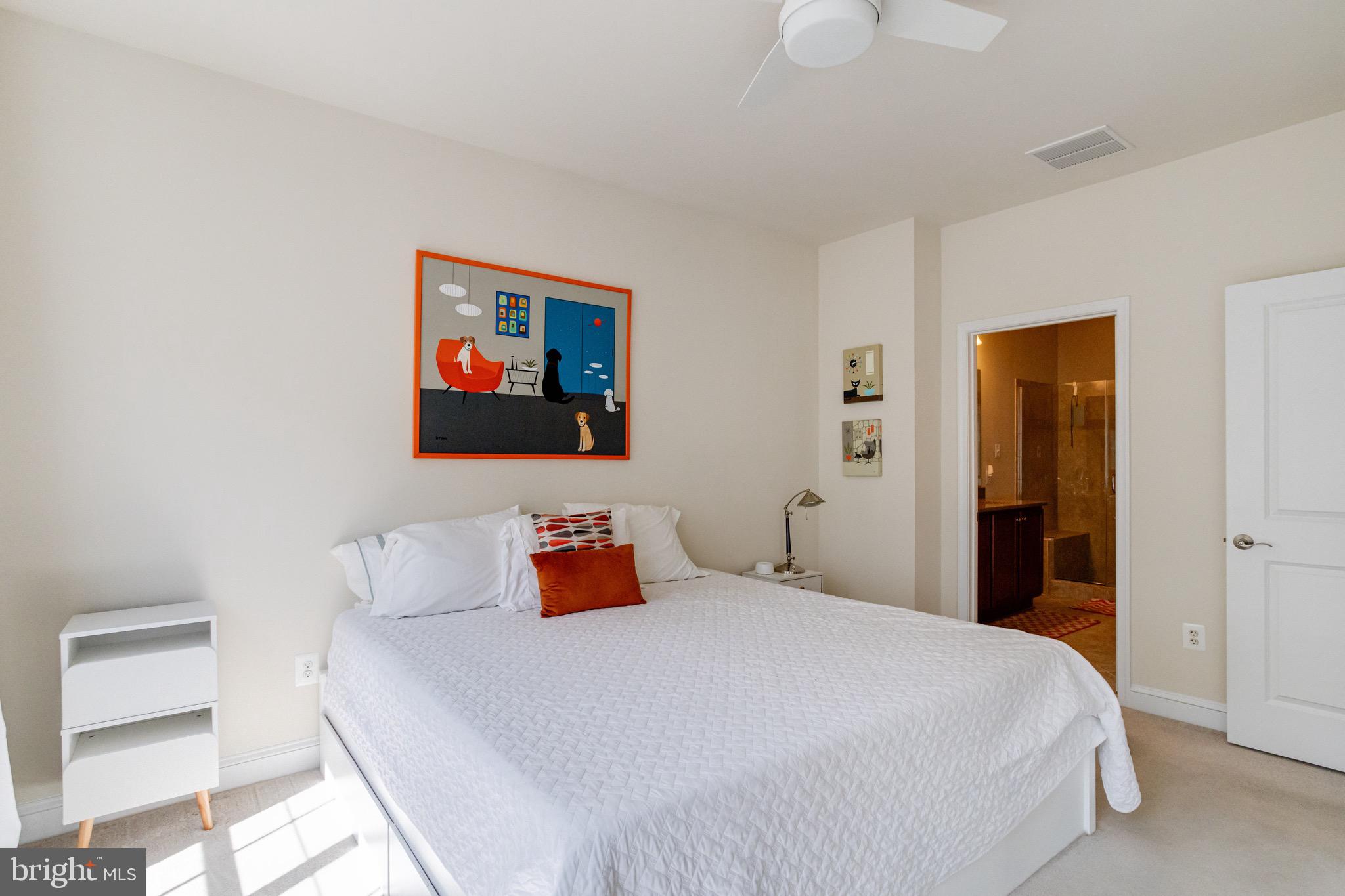 42 Linden Pl