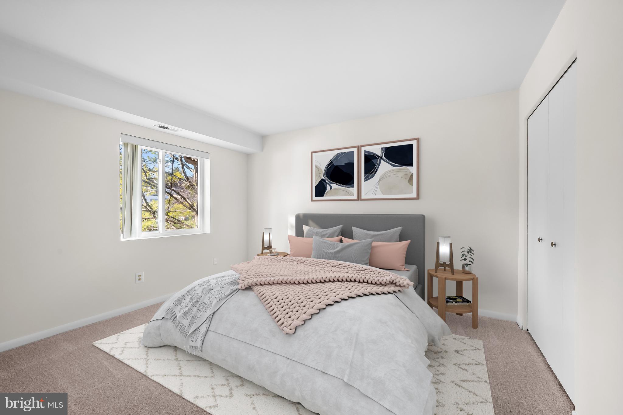 12 Mullingar Ct #301