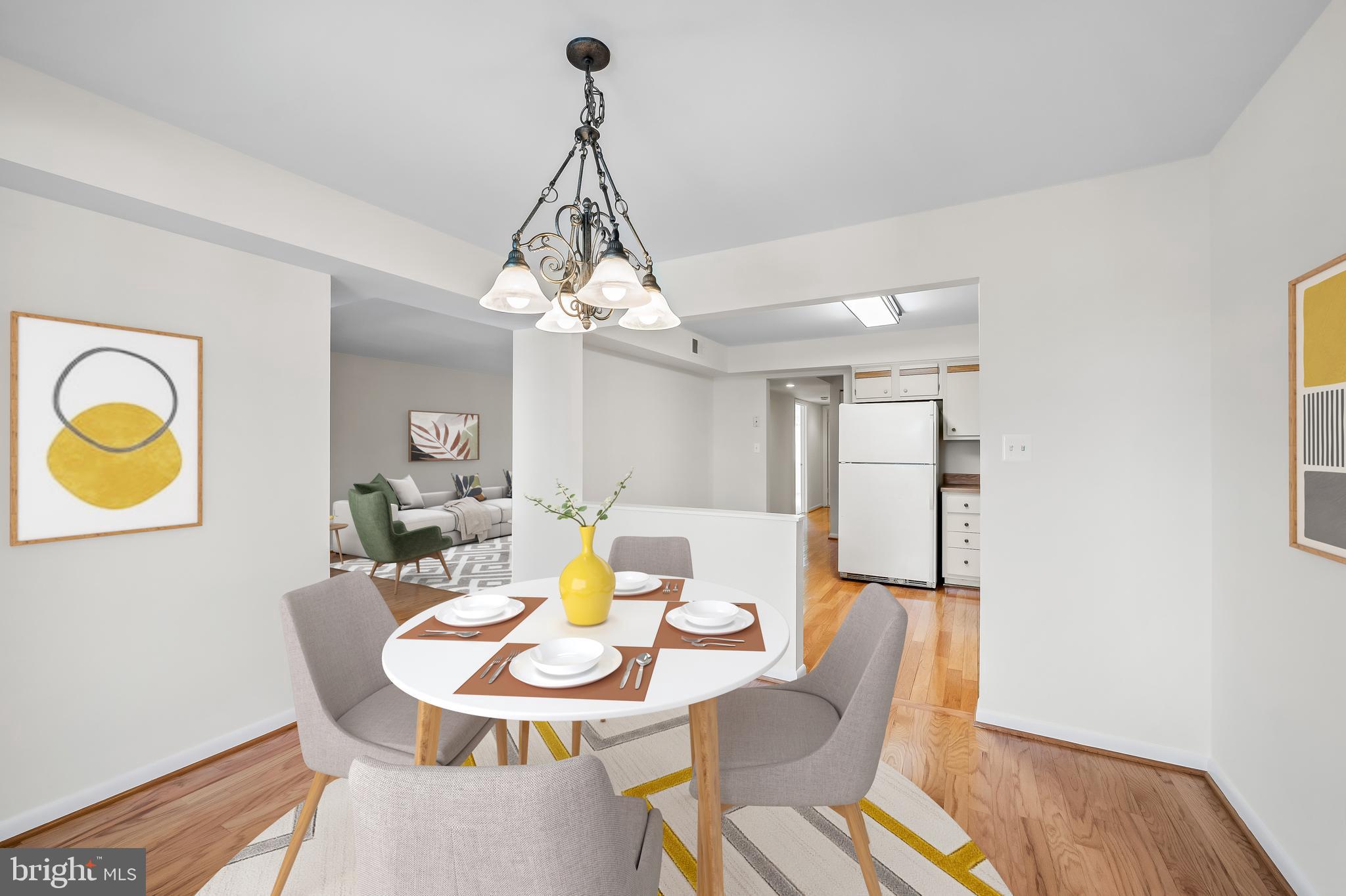 12 Mullingar Ct #301