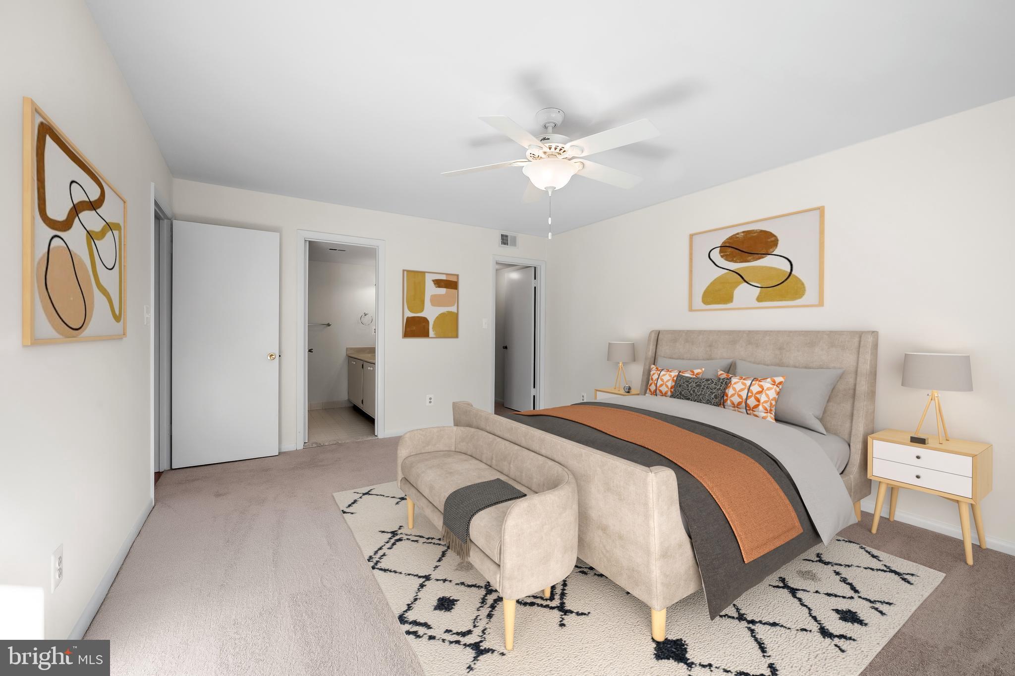 12 Mullingar Ct #301