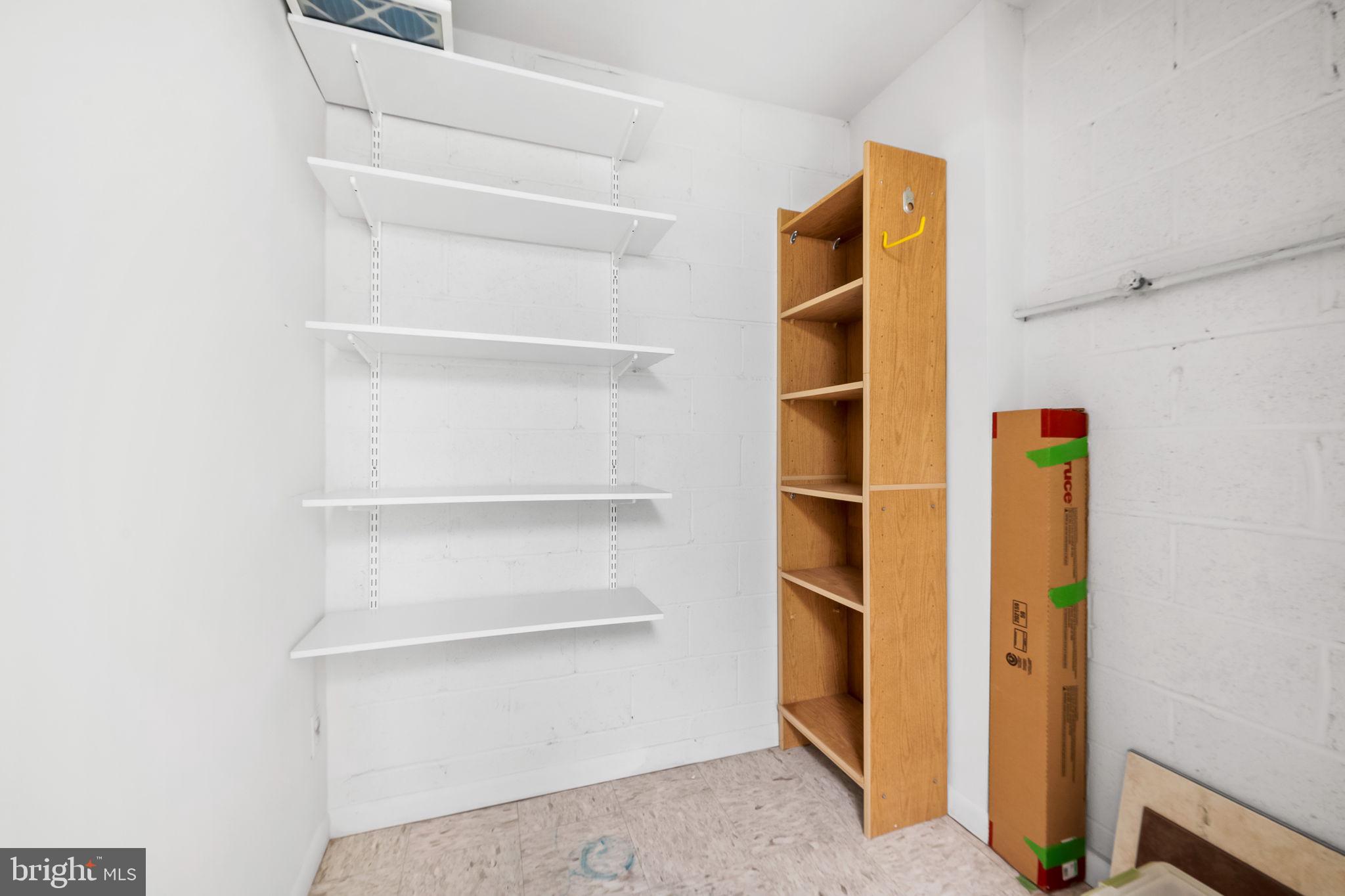 12 Mullingar Ct #301