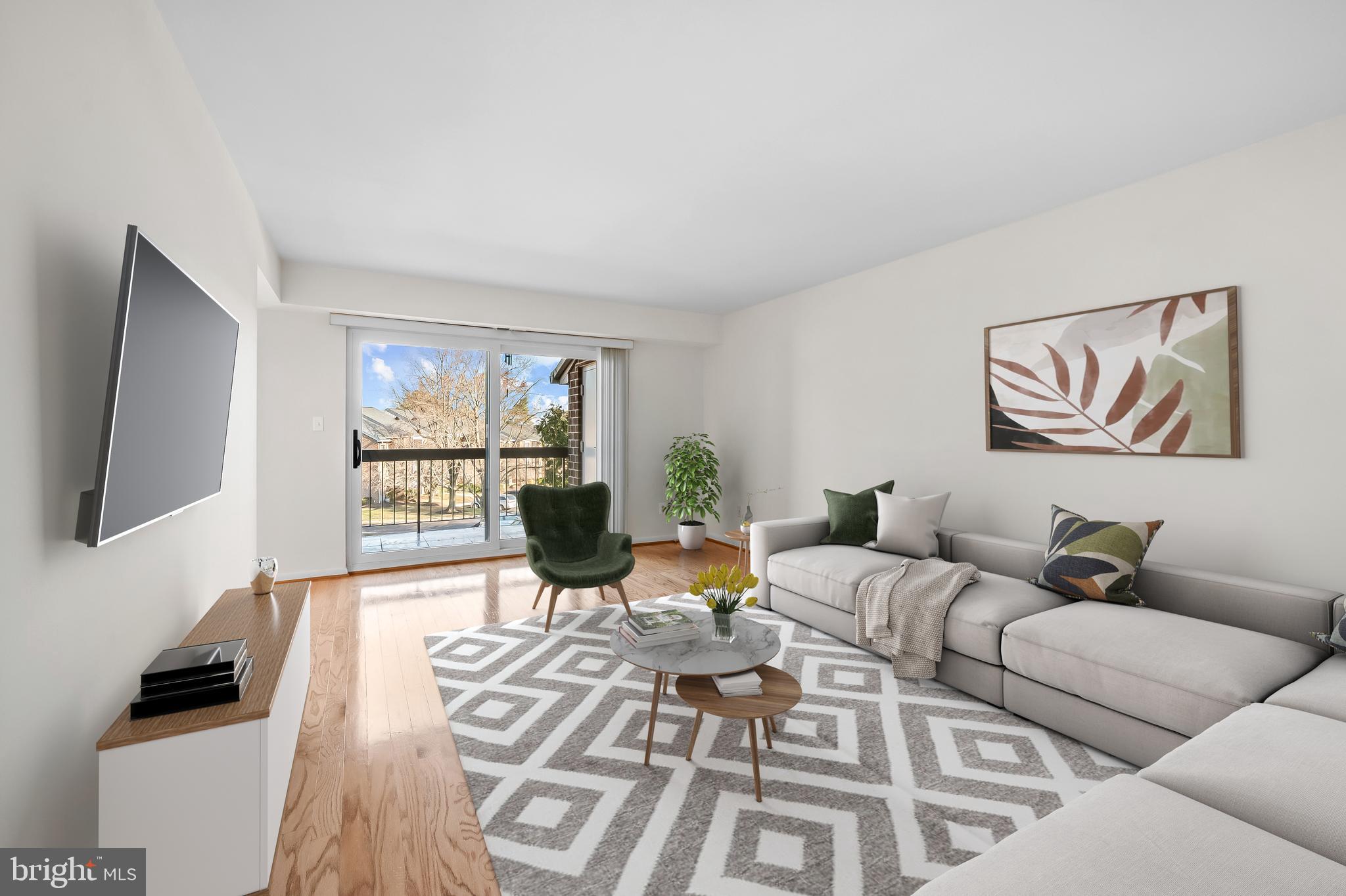 12 Mullingar Ct #301