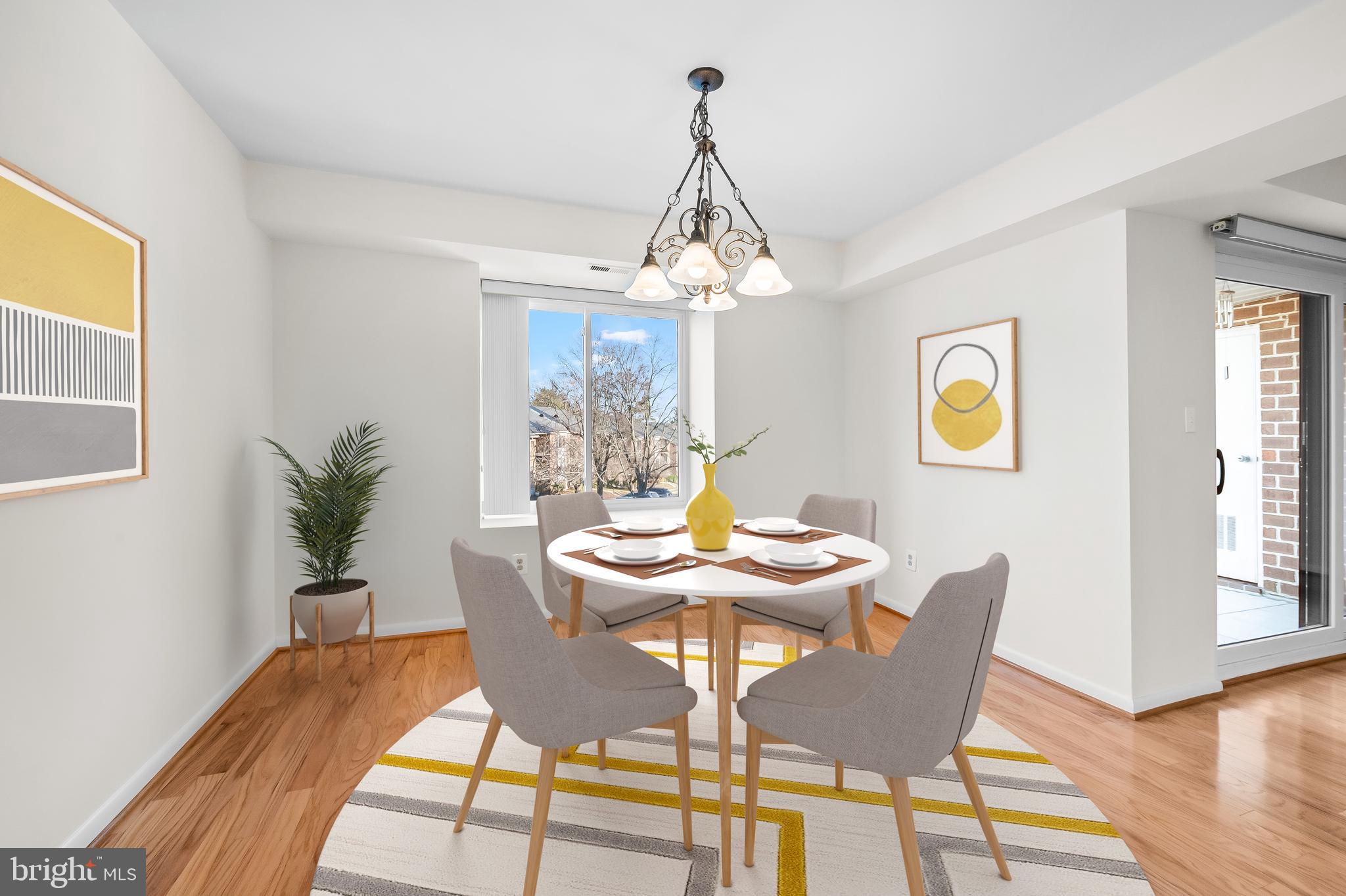 12 Mullingar Ct #301