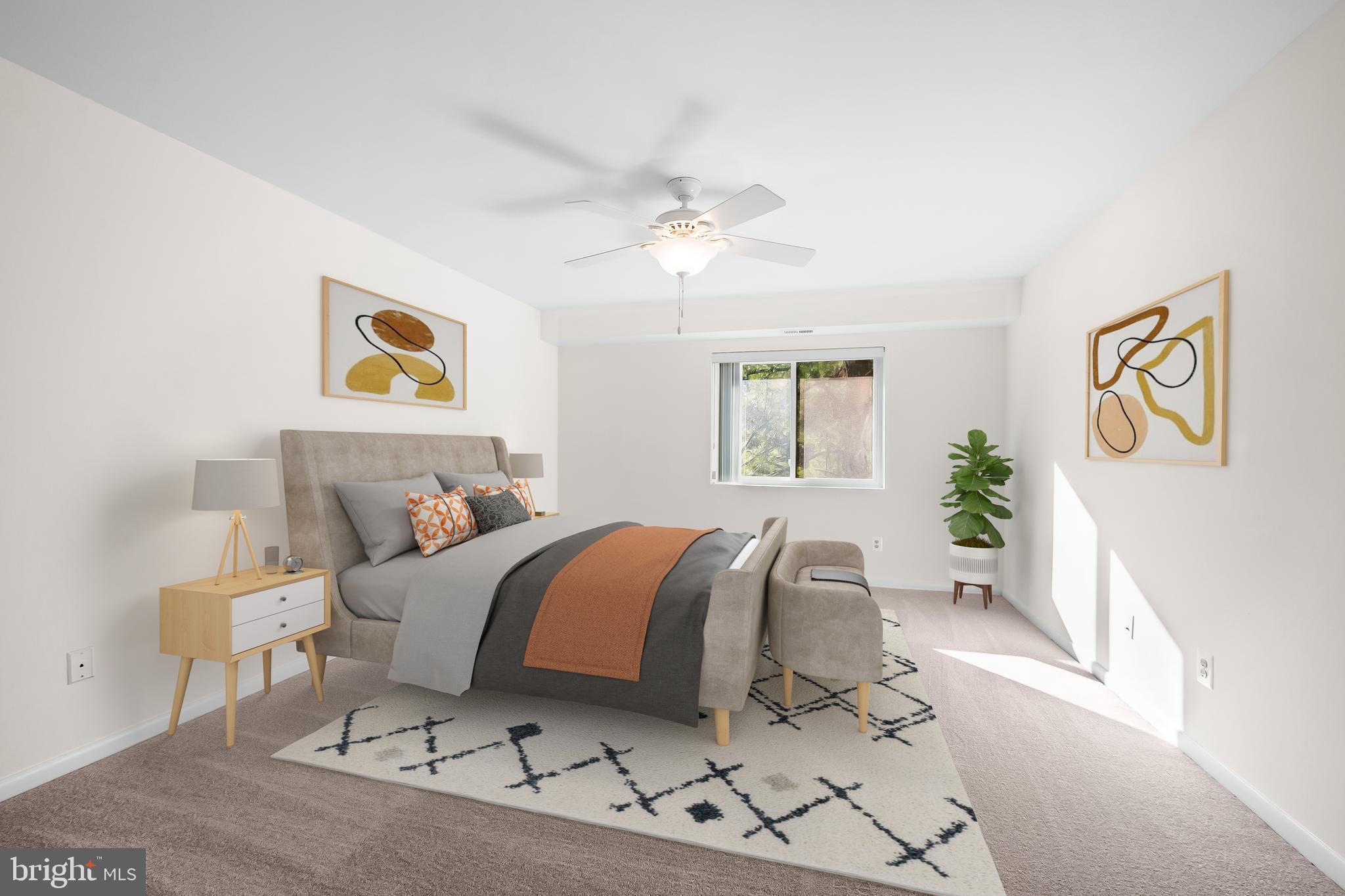 12 Mullingar Ct #301