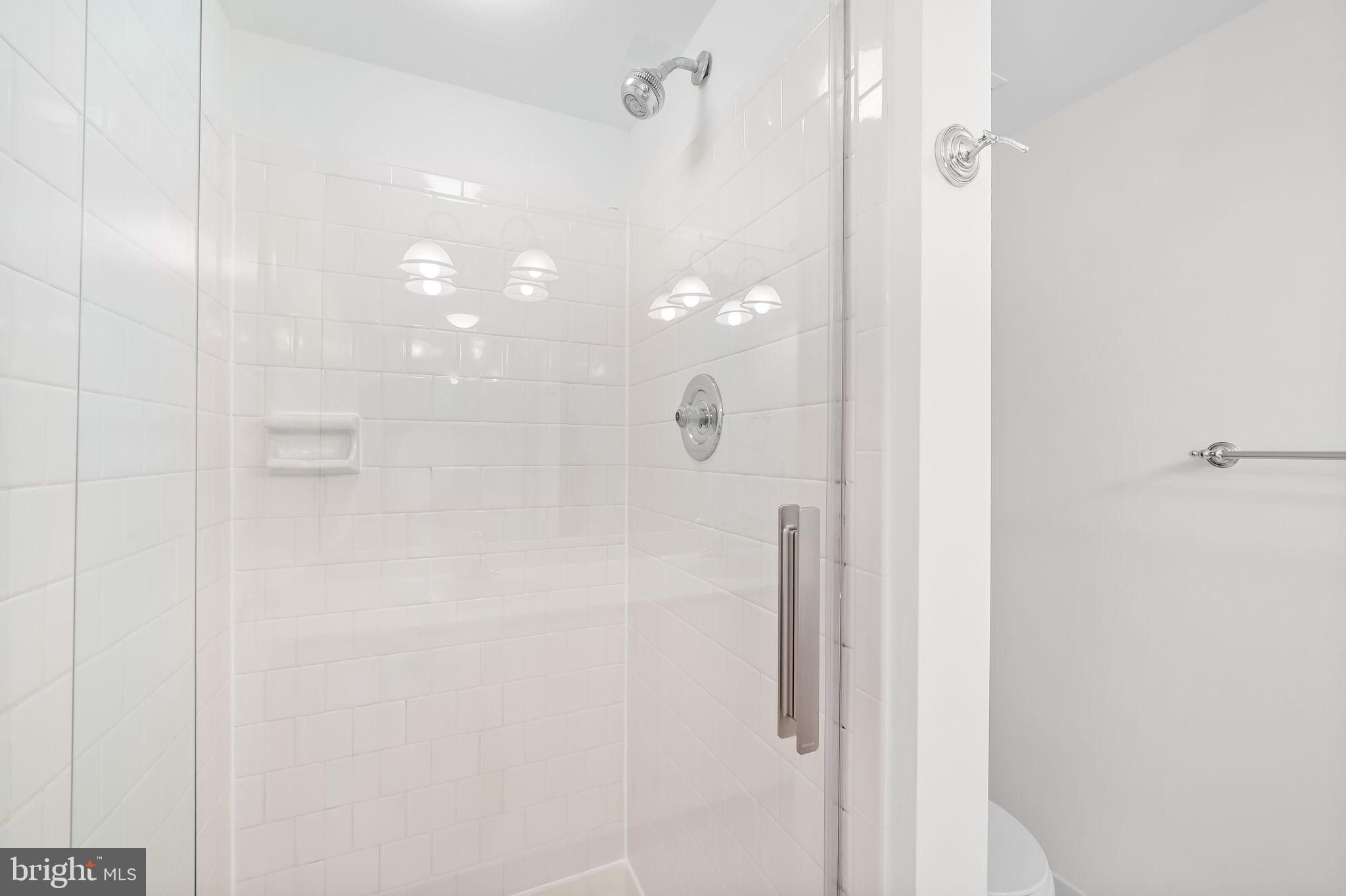 12 Mullingar Ct #301