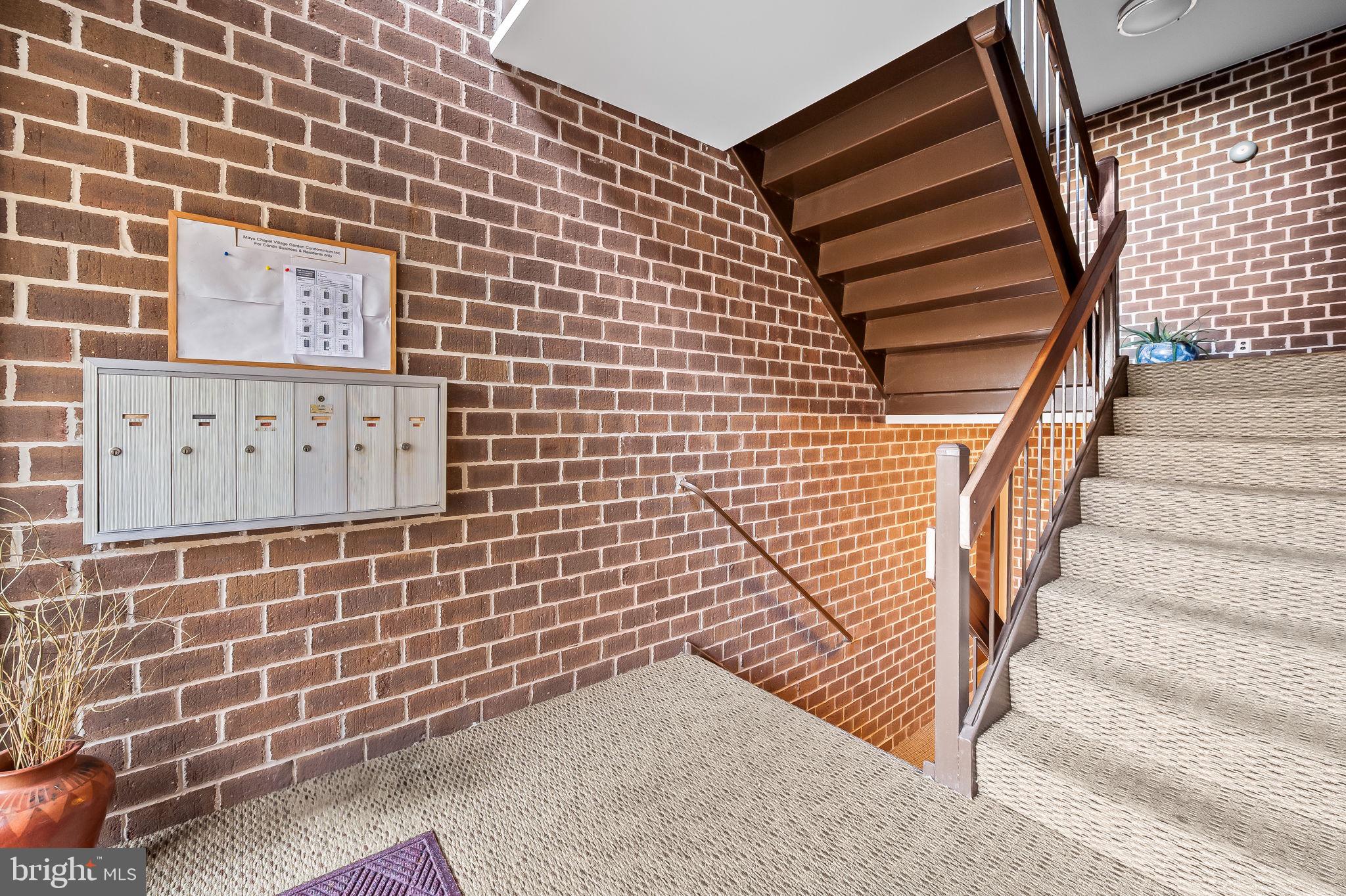 12 Mullingar Ct #301