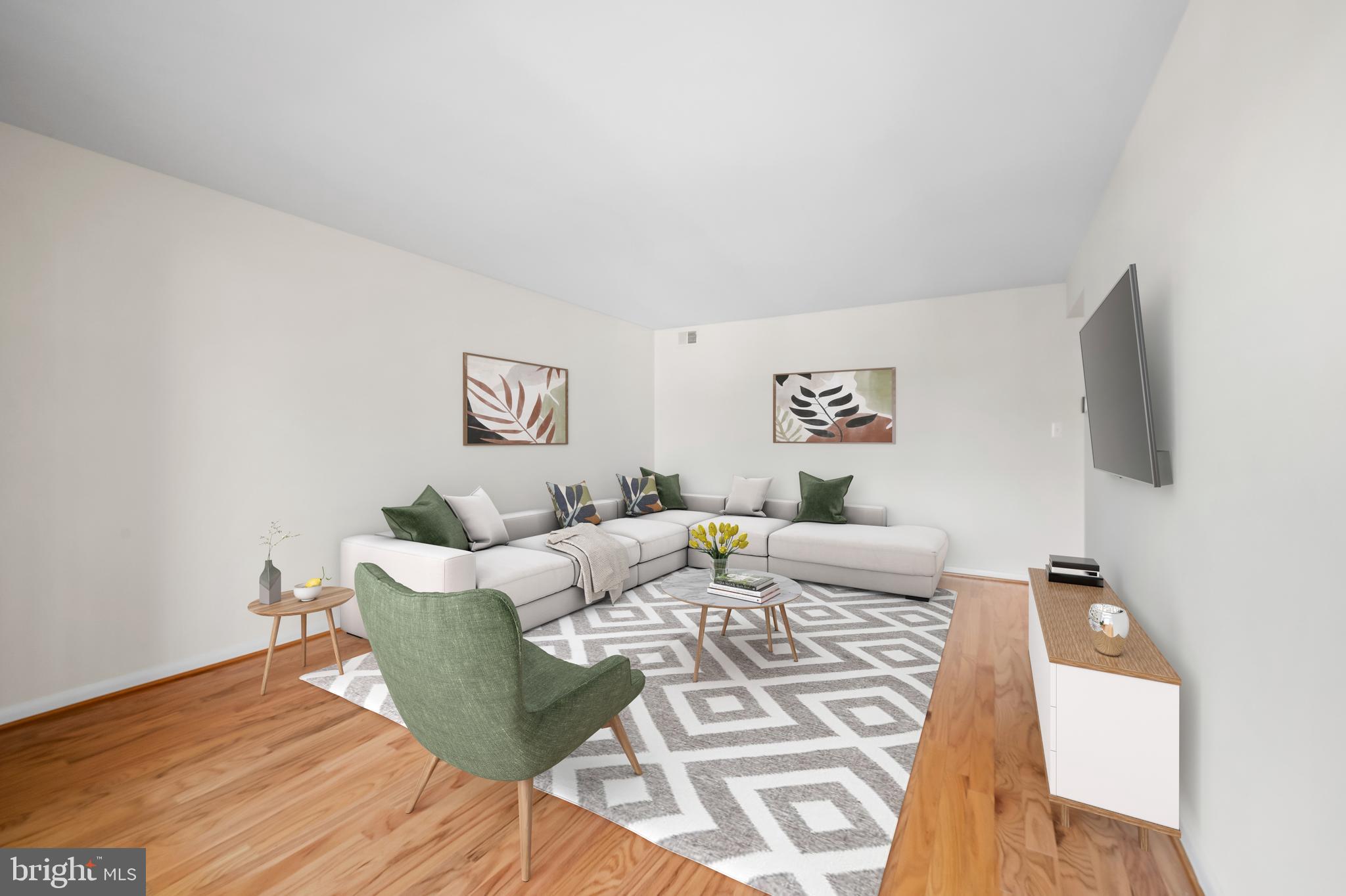 12 Mullingar Ct #301