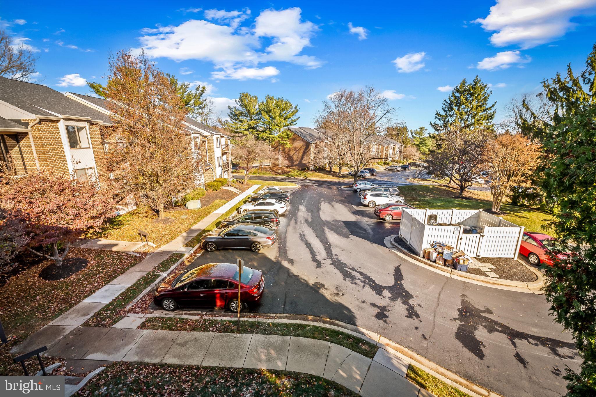 12 Mullingar Ct #301