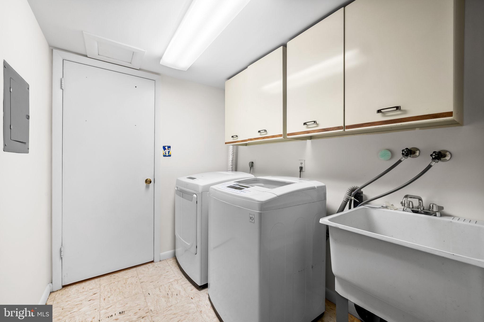 12 Mullingar Ct #301