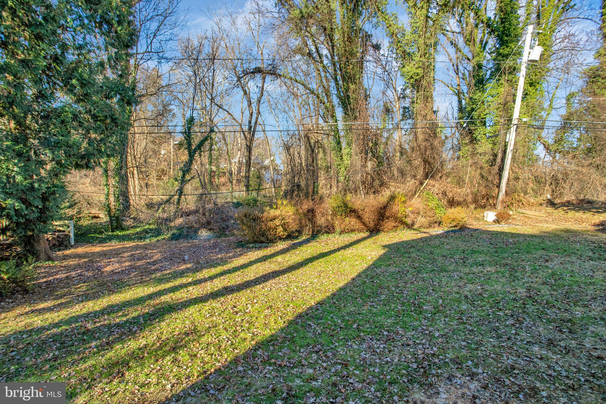 701 Fairway Dr