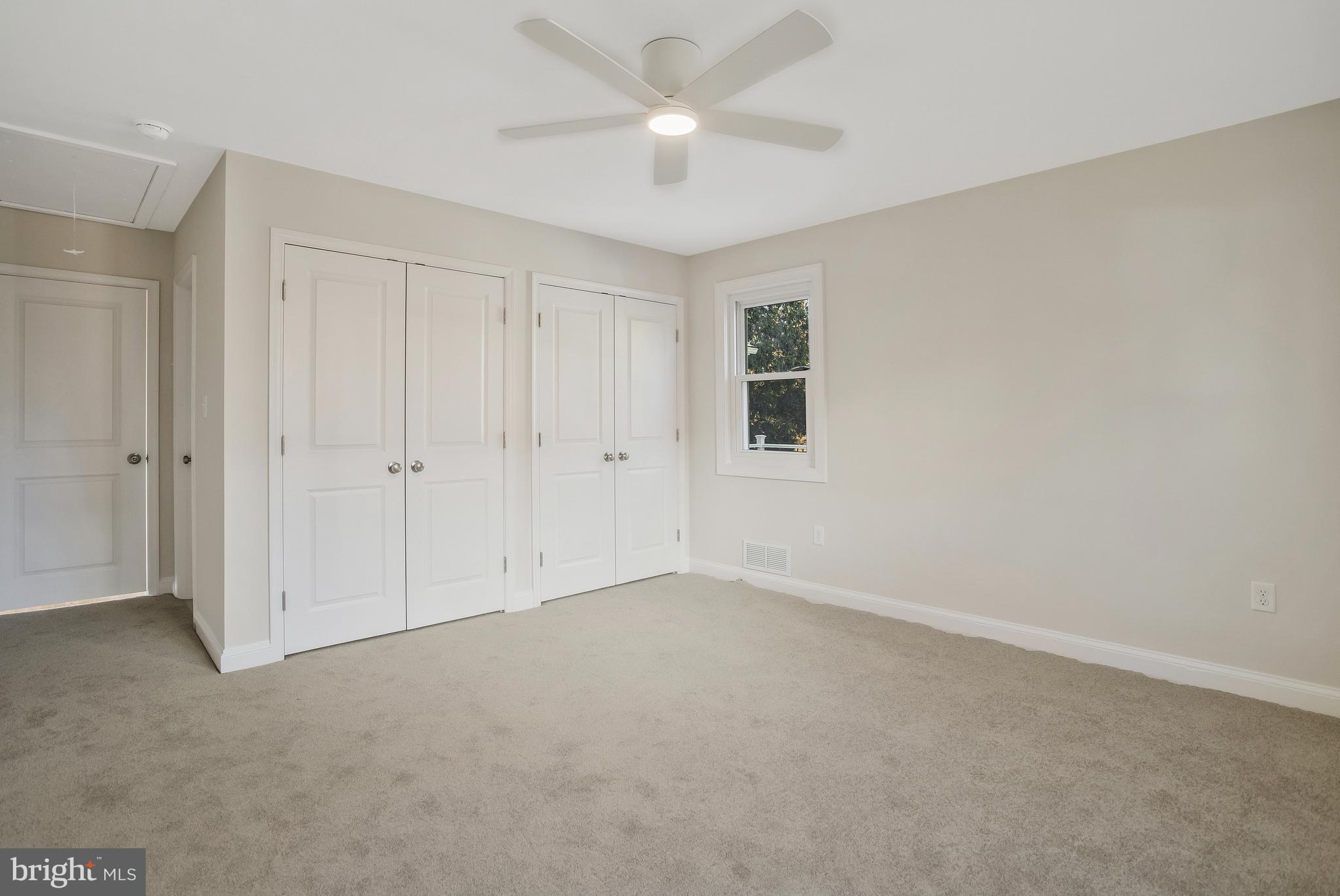 701 Fairway Dr