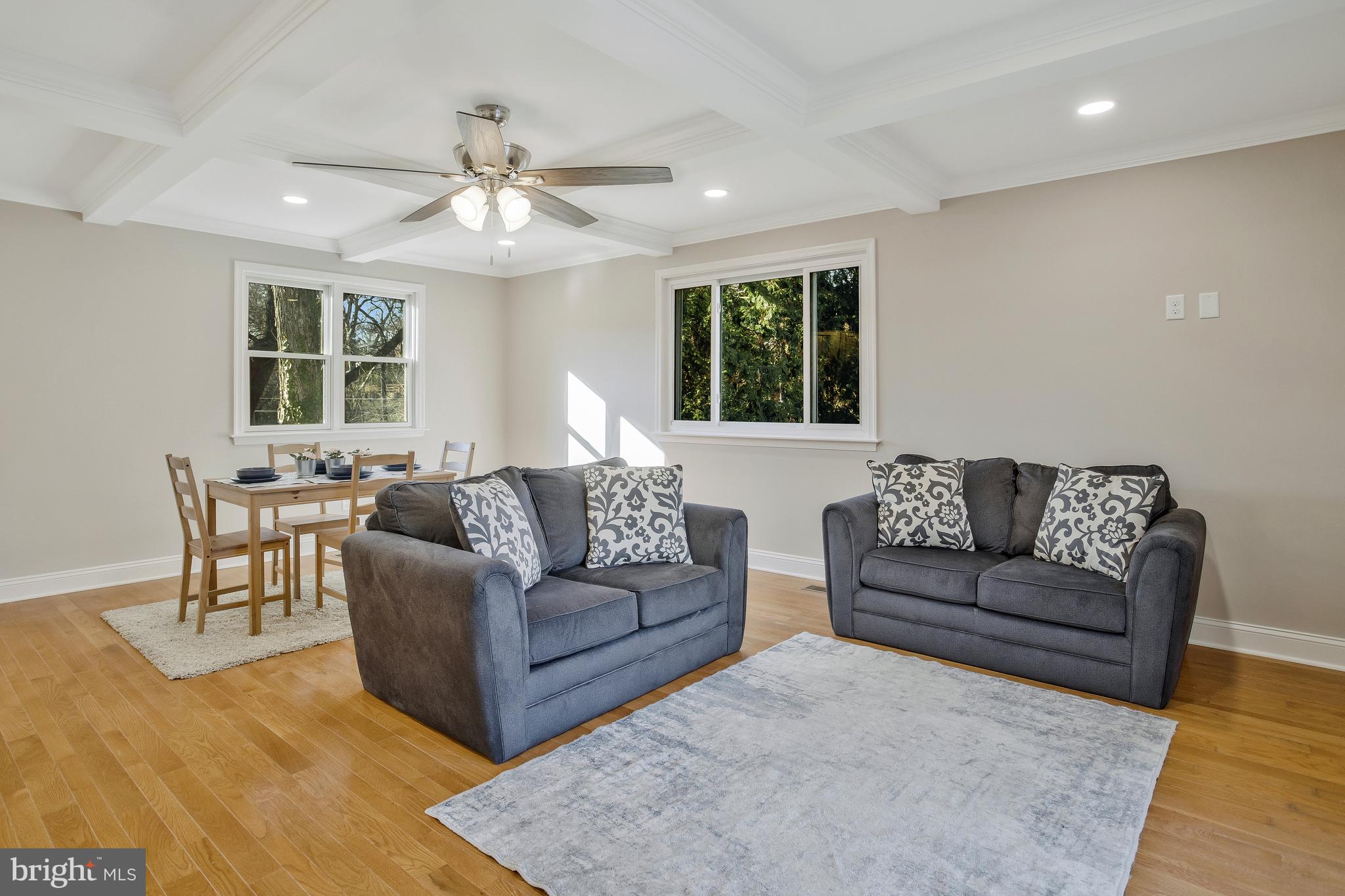 701 Fairway Dr