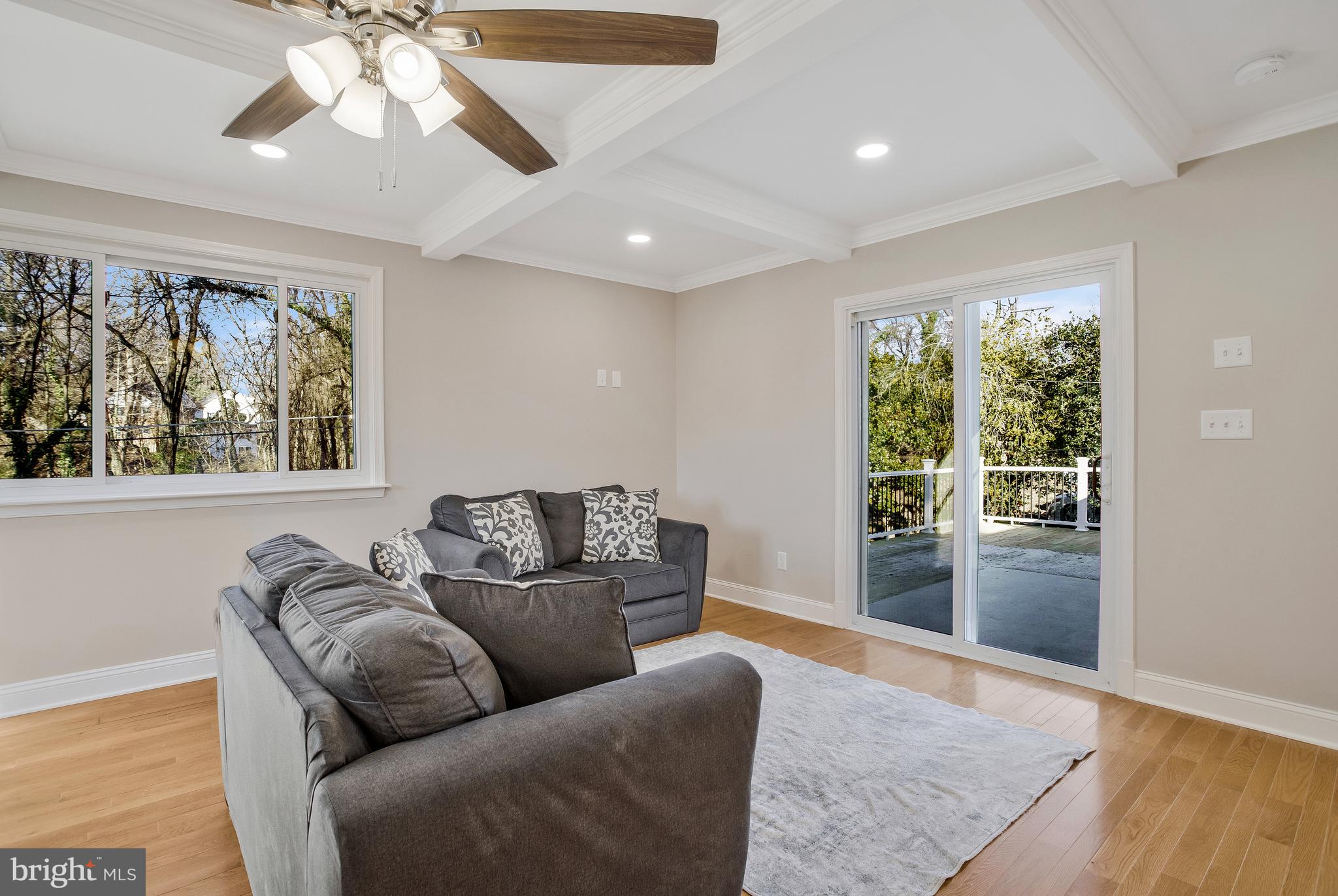 701 Fairway Dr