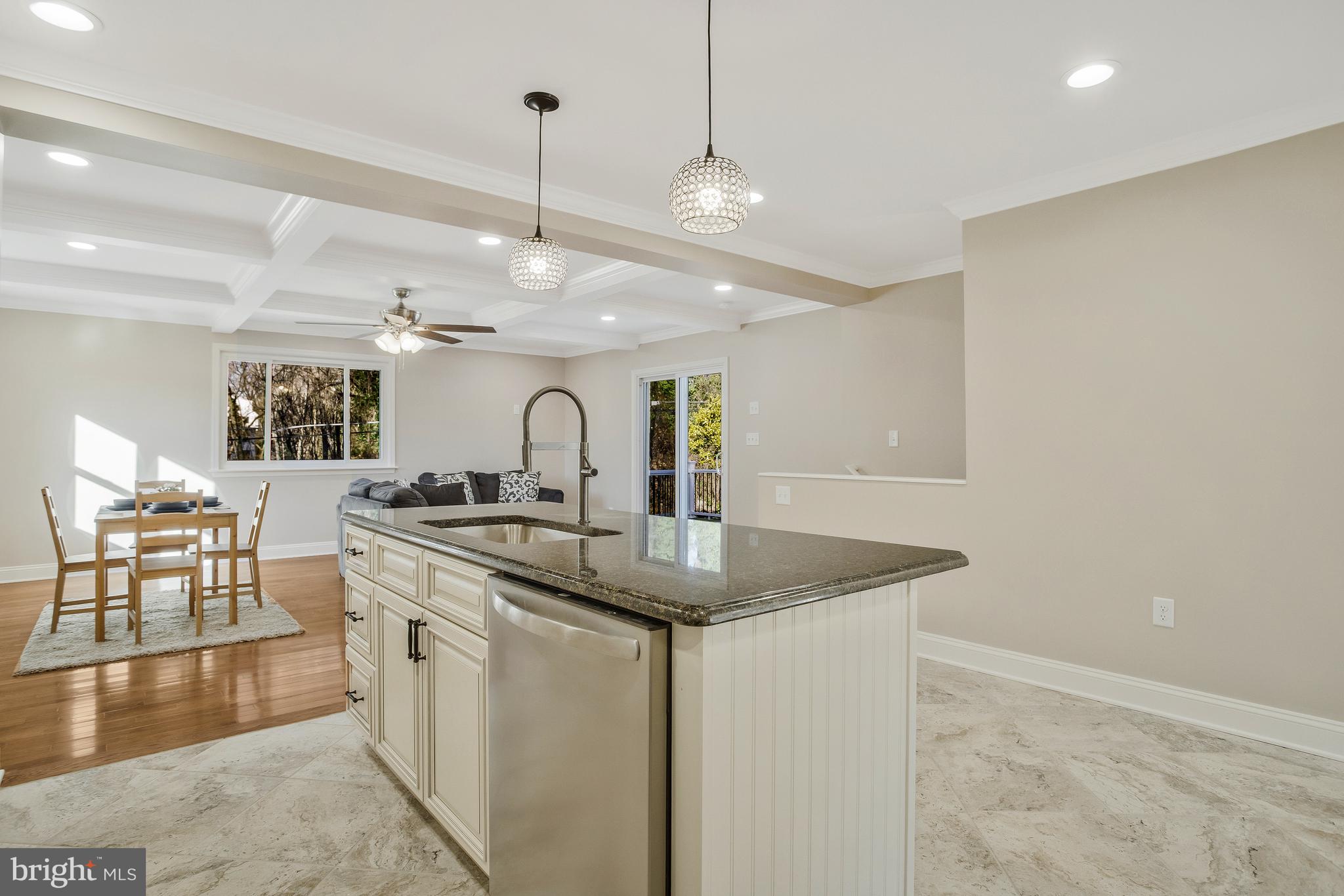 701 Fairway Dr