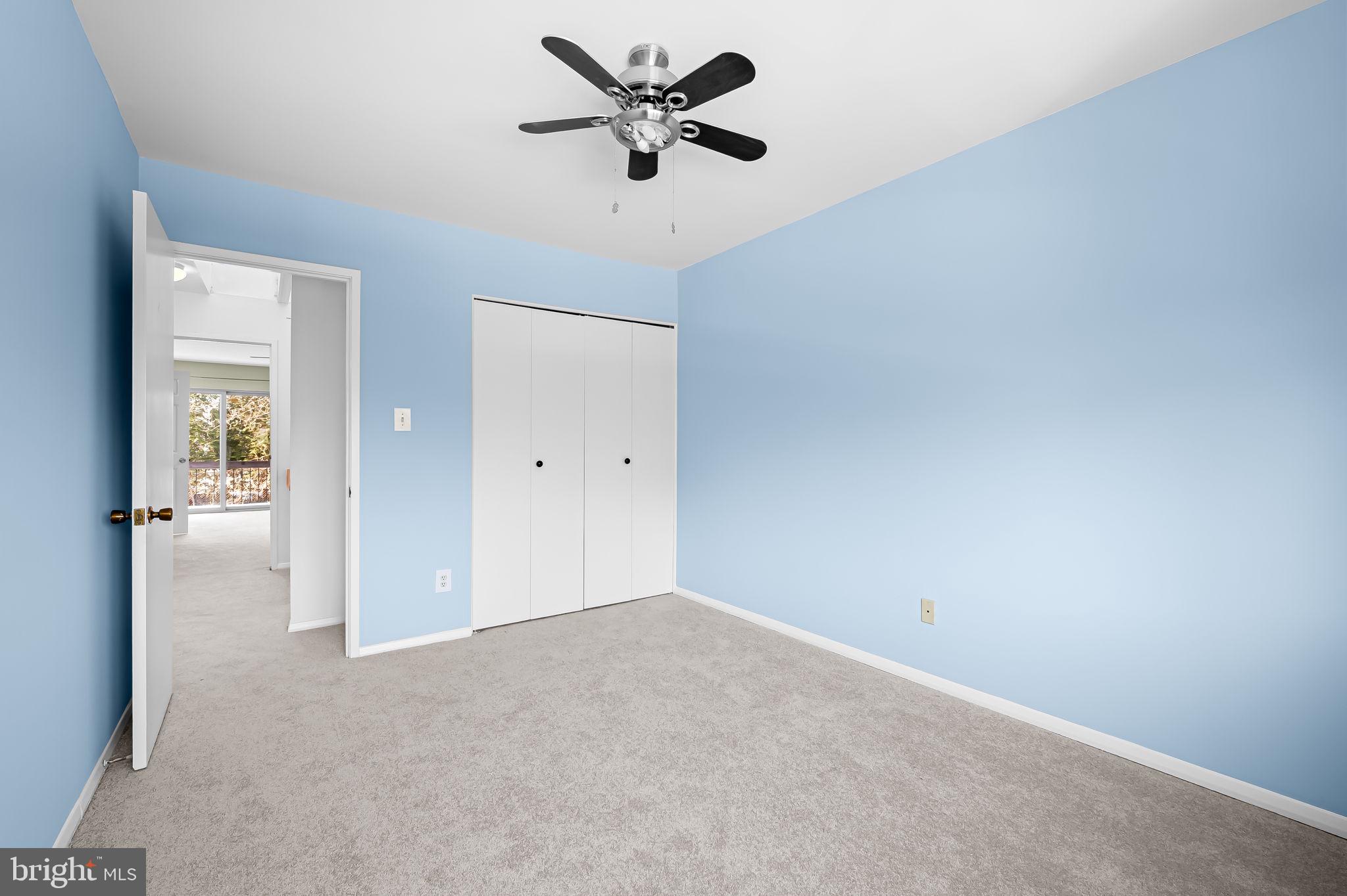 7 Penny Ln #7