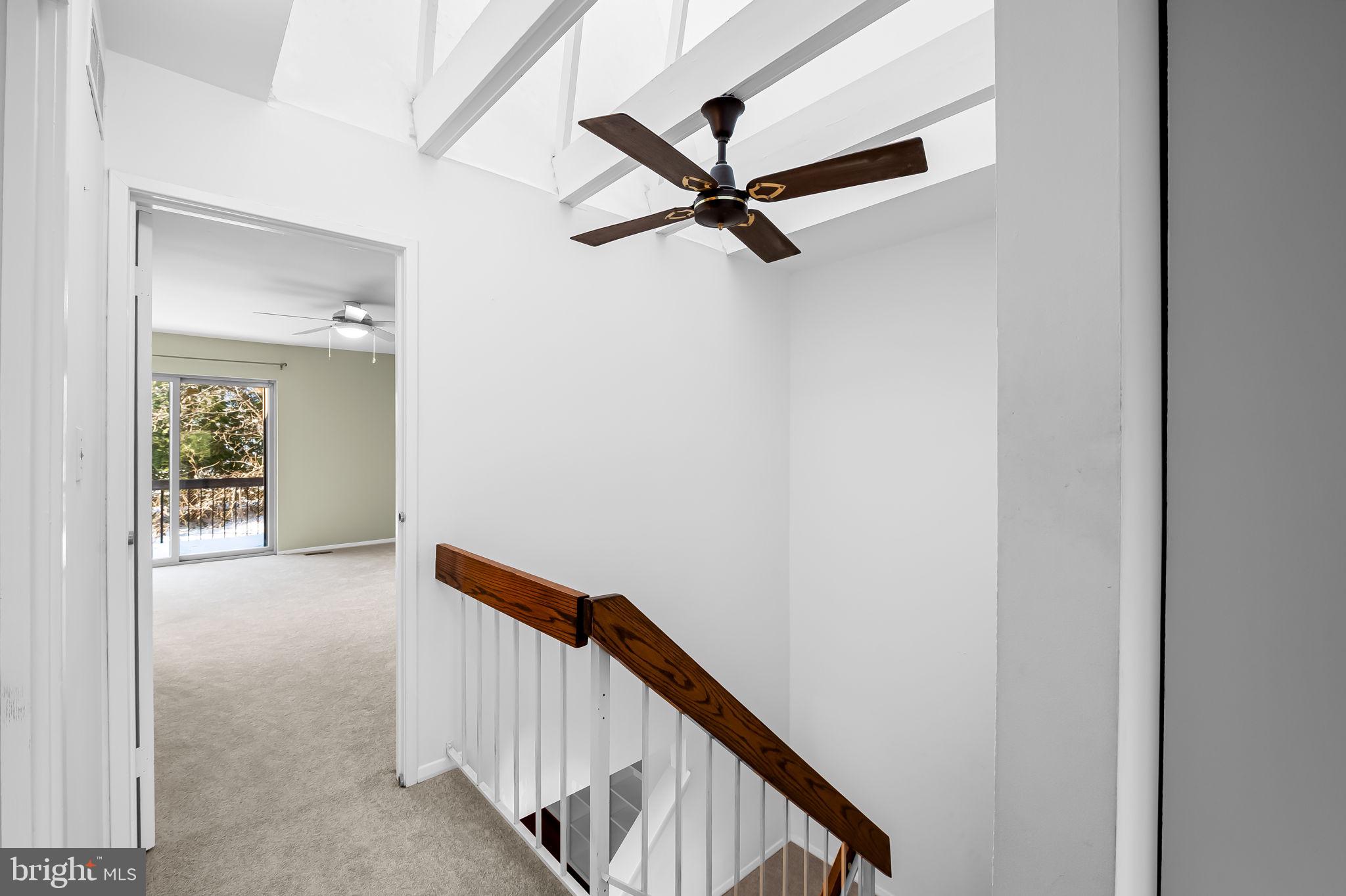 7 Penny Ln #7