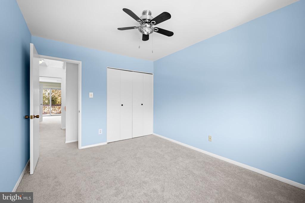 7 Penny Ln #7