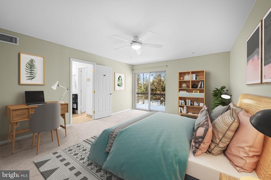 7 Penny Ln #7