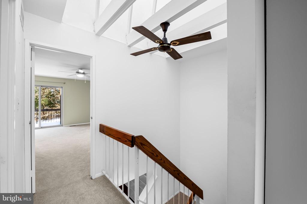 7 Penny Ln #7