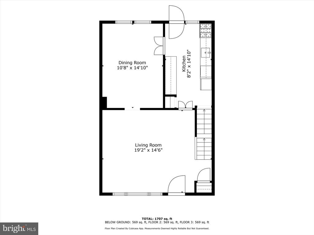 93 Murdock Rd