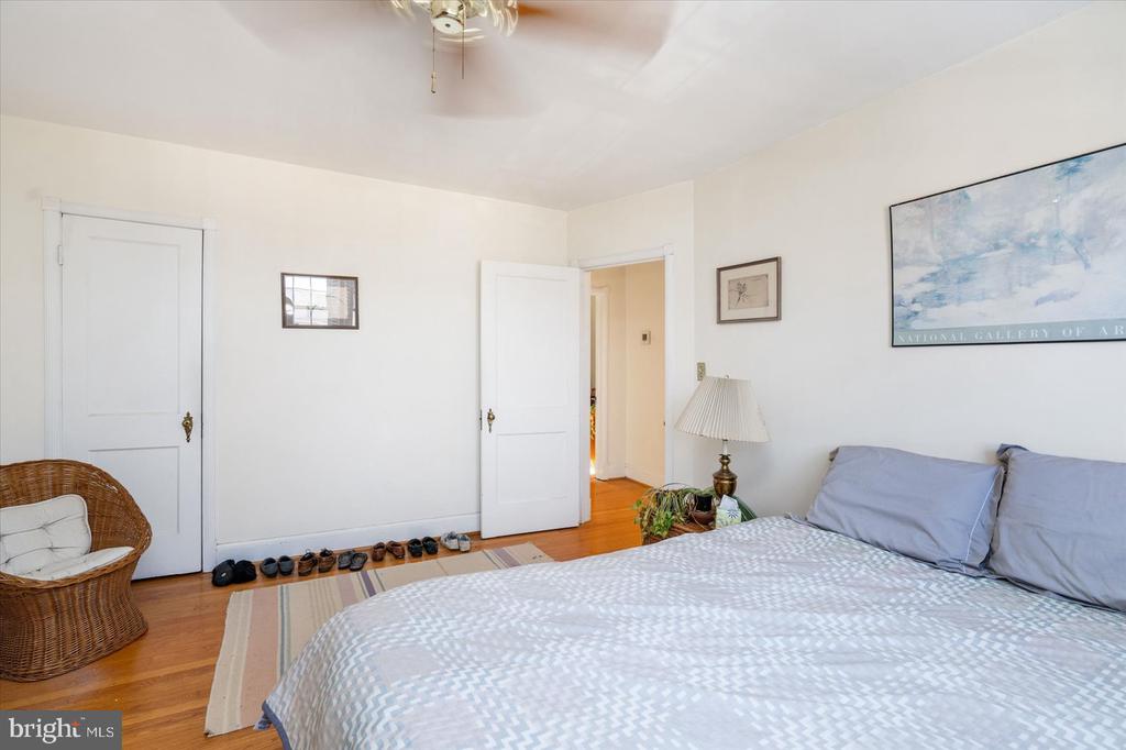 93 Murdock Rd