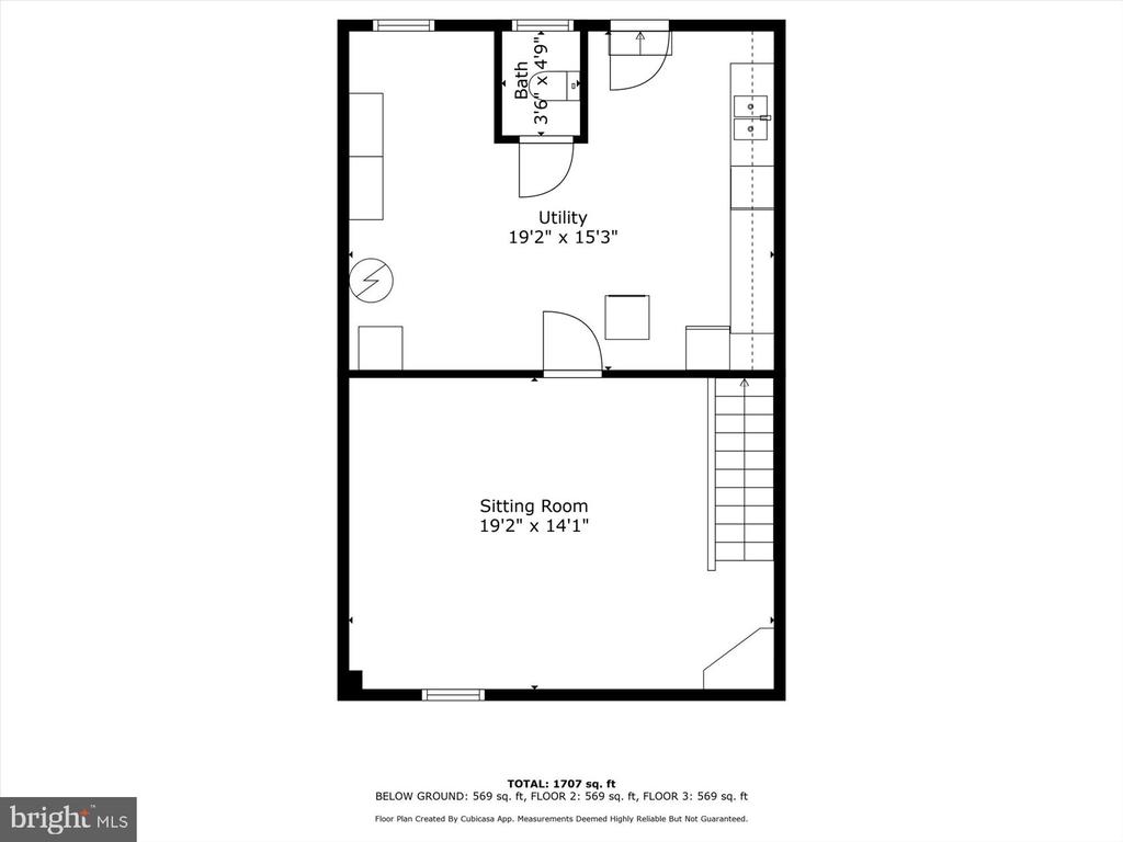 93 Murdock Rd
