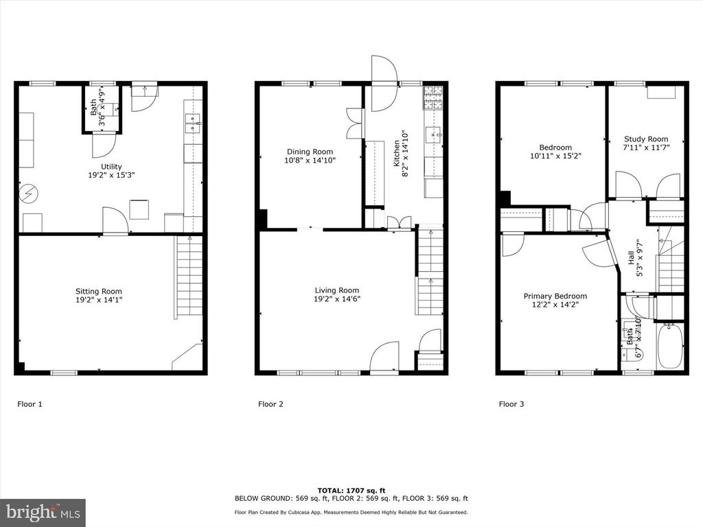 93 Murdock Rd