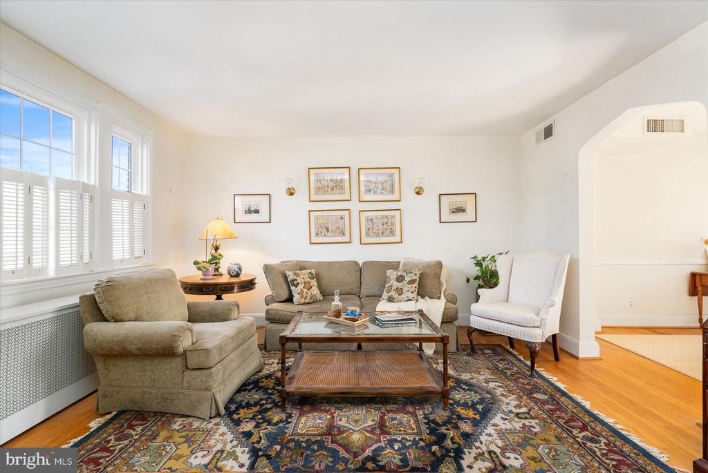 93 Murdock Rd