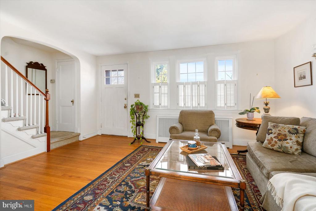 93 Murdock Rd
