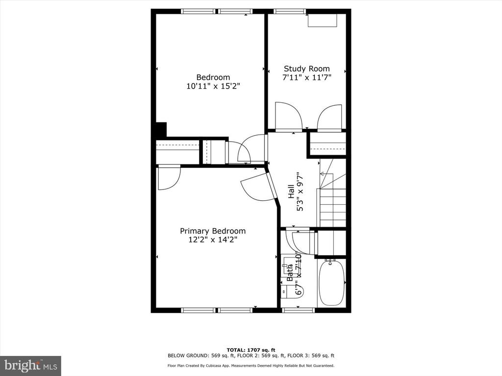 93 Murdock Rd