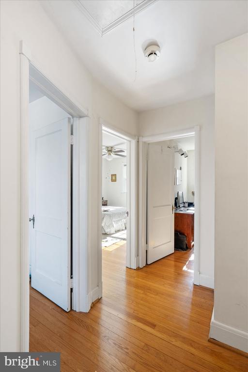 93 Murdock Rd