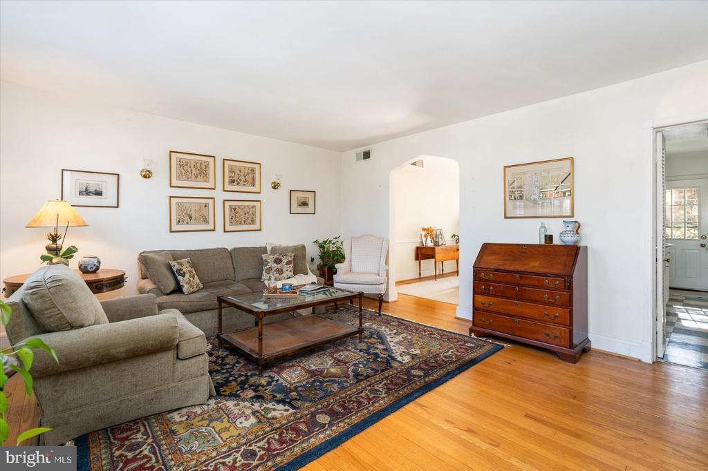93 Murdock Rd