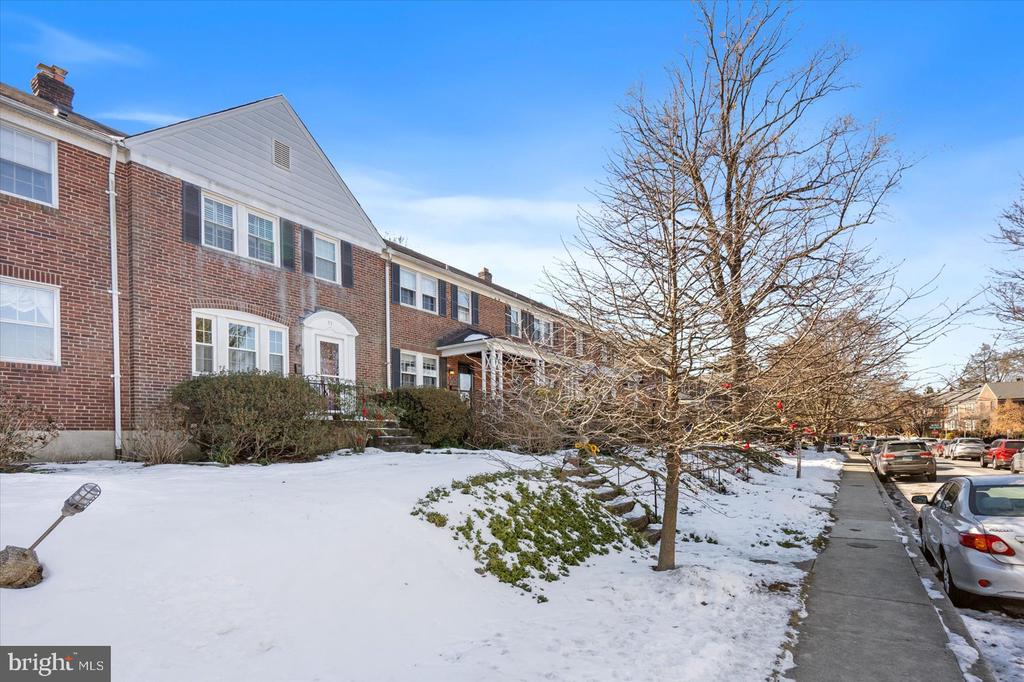 93 Murdock Rd