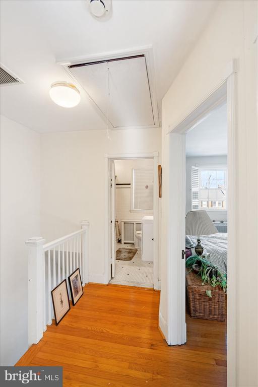 93 Murdock Rd