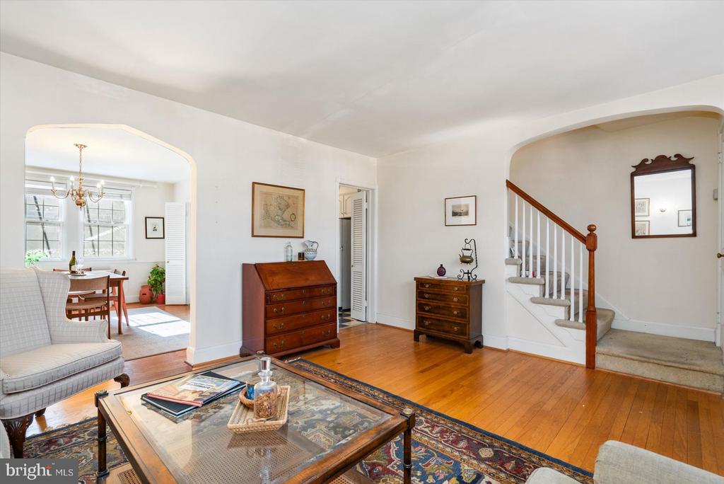 93 Murdock Rd