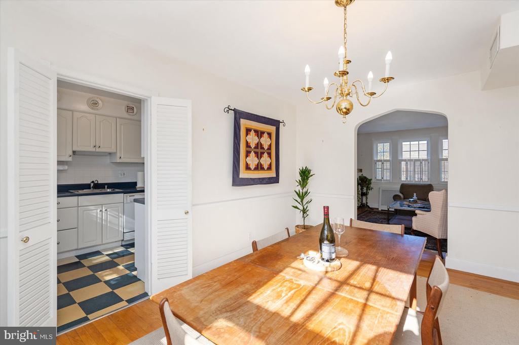 93 Murdock Rd
